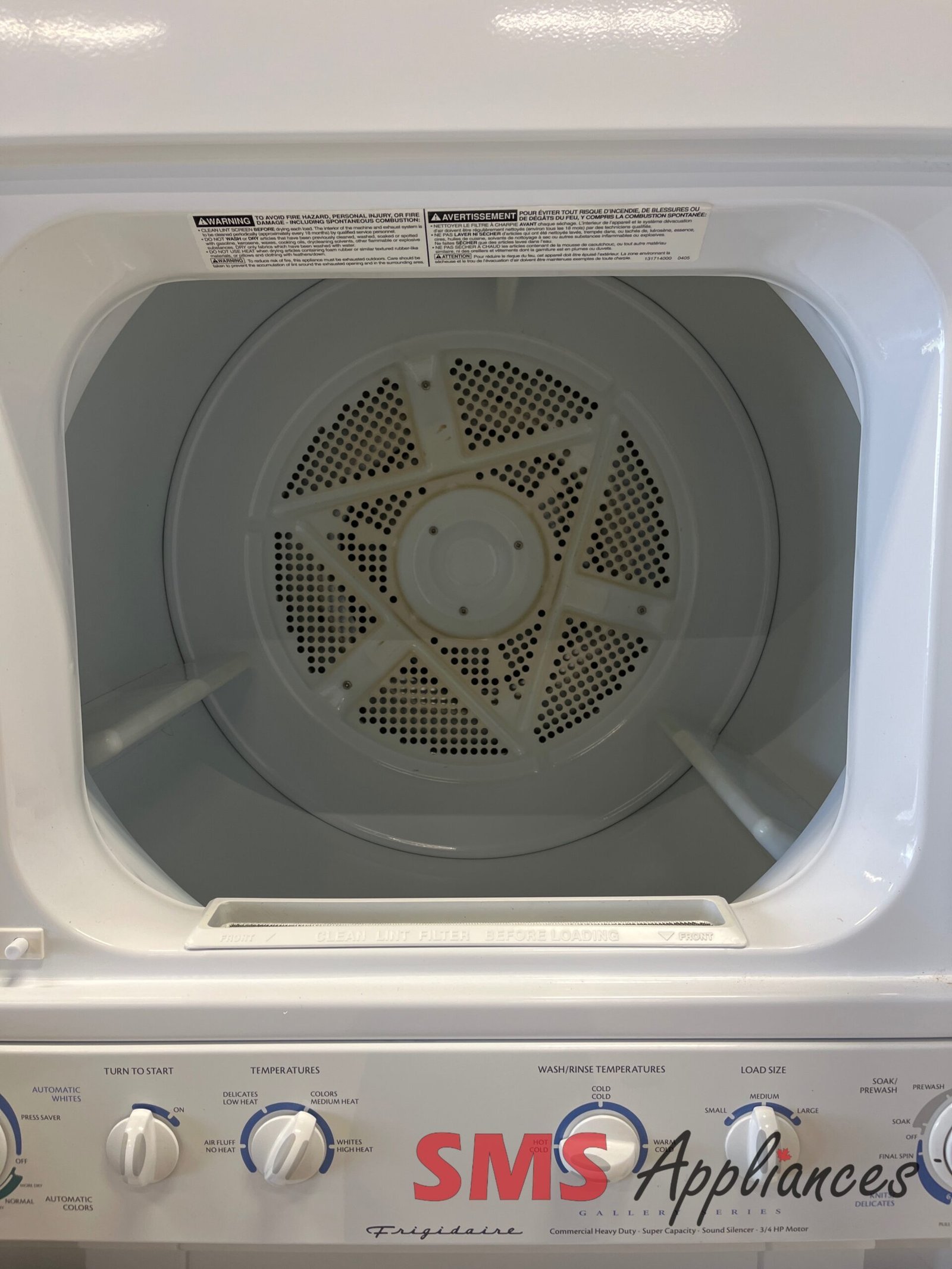 Refurbished-Laundry-Sets-GCET1031FS-4-1-scaled-1.jpg Refurbished Laundry Sets GCET1031FS Frigidaire - Image 4
