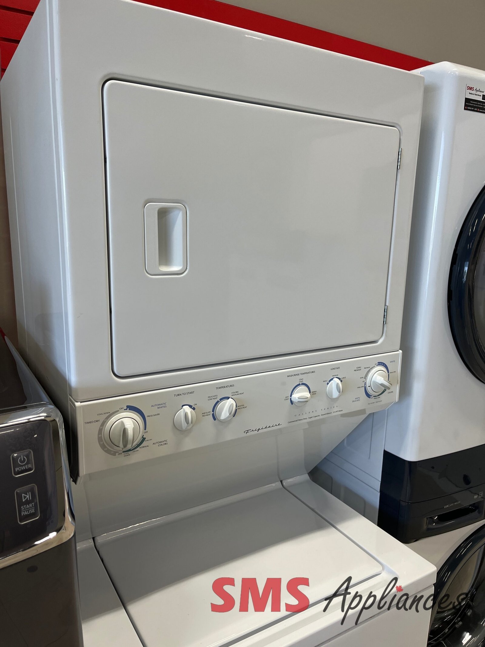 Refurbished-Laundry-Sets-GCET1031FS-5-1-scaled-1.jpg Refurbished Laundry Sets GCET1031FS Frigidaire - Image 5