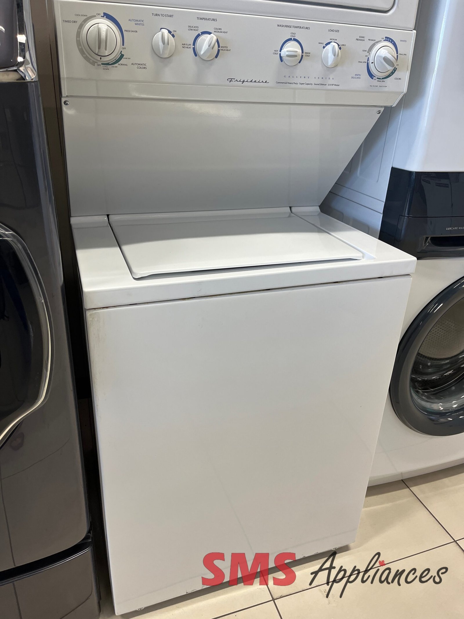 Refurbished-Laundry-Sets-GCET1031FS-6-1-scaled-1.jpg Refurbished Laundry Sets GCET1031FS Frigidaire - Image 6
