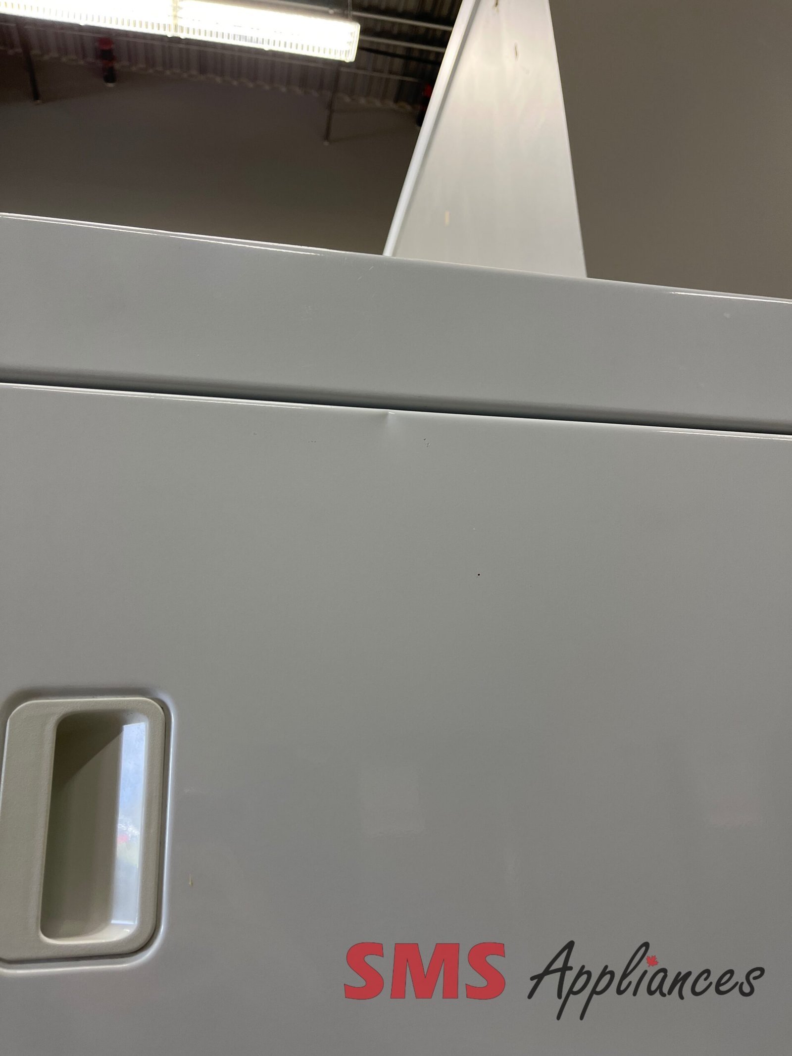 Refurbished-Laundry-Sets-GCET1031FS-7-scaled-1.jpg Refurbished Laundry Sets GCET1031FS Frigidaire - Image 7