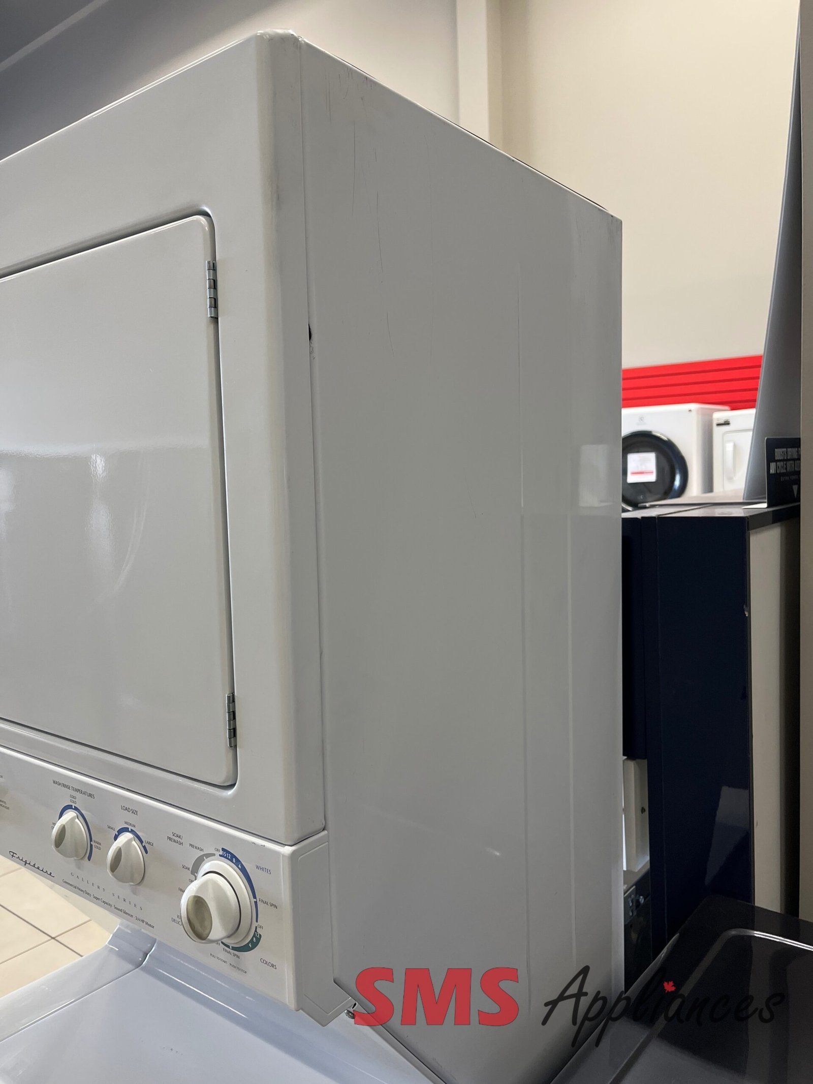 Refurbished-Laundry-Sets-GCET1031FS-9-scaled-1.jpg Refurbished Laundry Sets GCET1031FS Frigidaire - Image 9