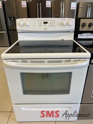 Refurbished Stoves / Ranges C970-605115 Kenmore - Image 1