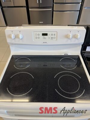 Refurbished Stoves / Ranges C970-605115 Kenmore - Image 2
