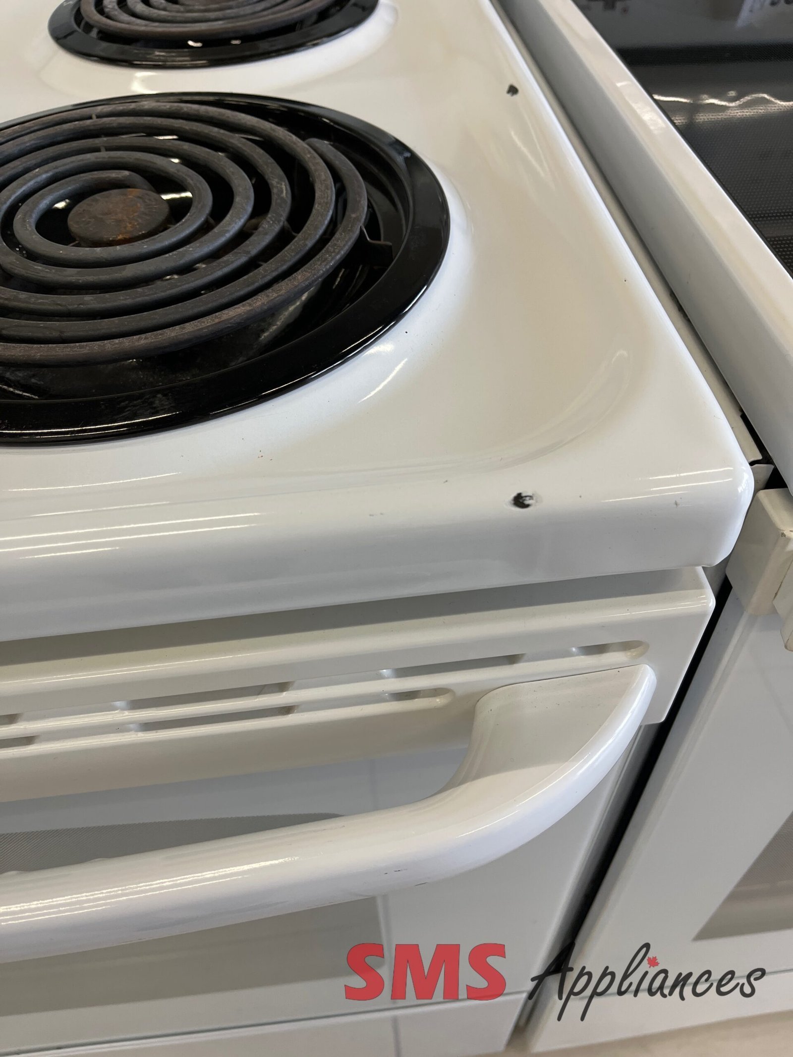 Refurbished-Stoves-Ranges-JCBP240DT5WW-5-scaled-1.jpg Refurbished Stoves / Ranges JCBP240DT5WW GE - Image 5