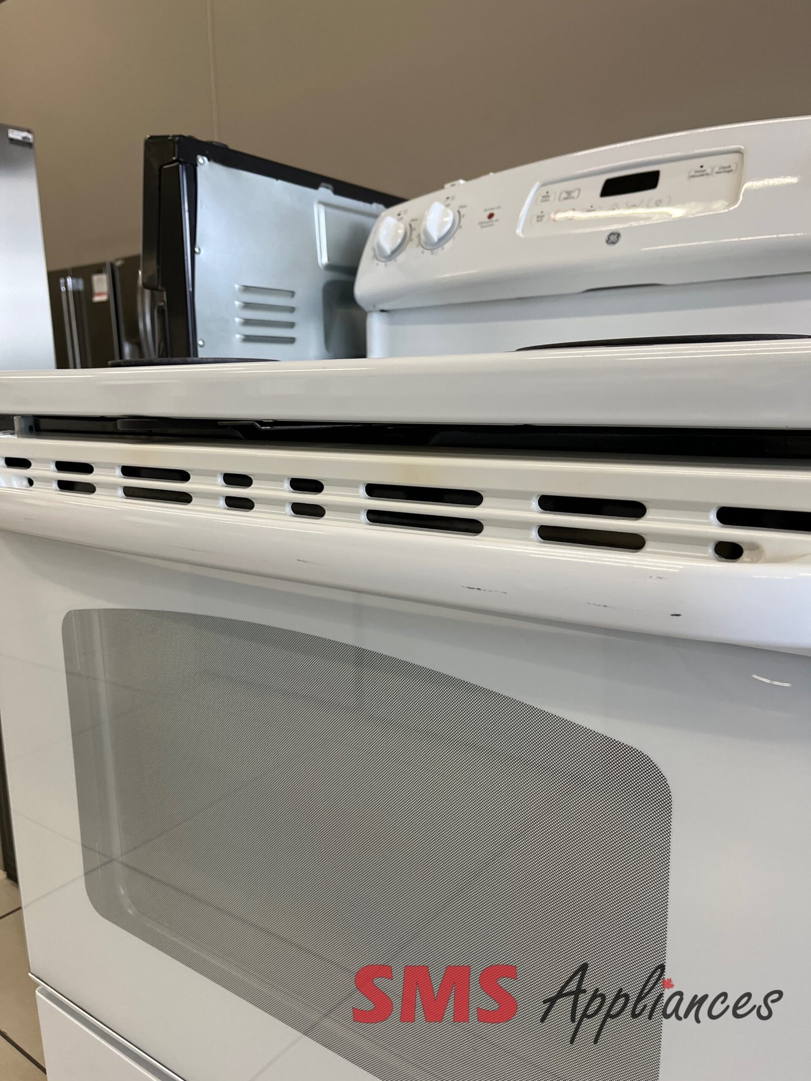 Refurbished-Stoves-Ranges-JCBP240DT5WW-6-scaled-1.jpg Refurbished Stoves / Ranges JCBP240DT5WW GE - Image 6