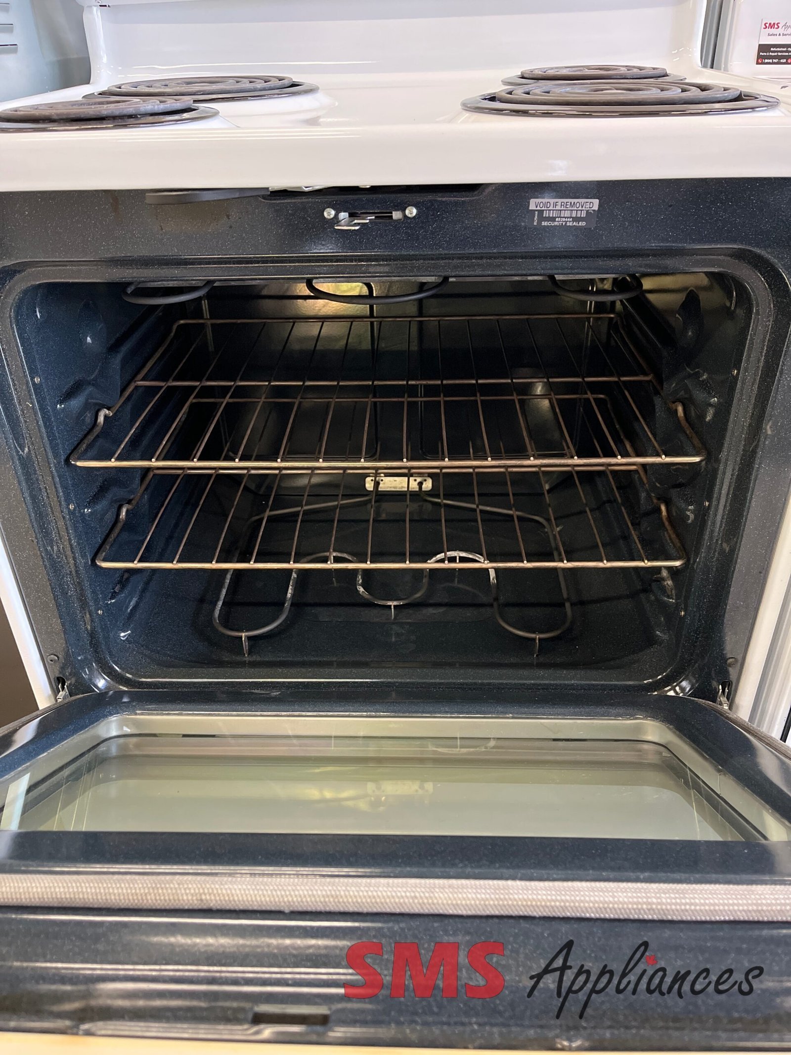 Refurbished-Stoves-Ranges-JCBP240DT5WW-7-scaled-1.jpg Refurbished Stoves / Ranges JCBP240DT5WW GE - Image 7