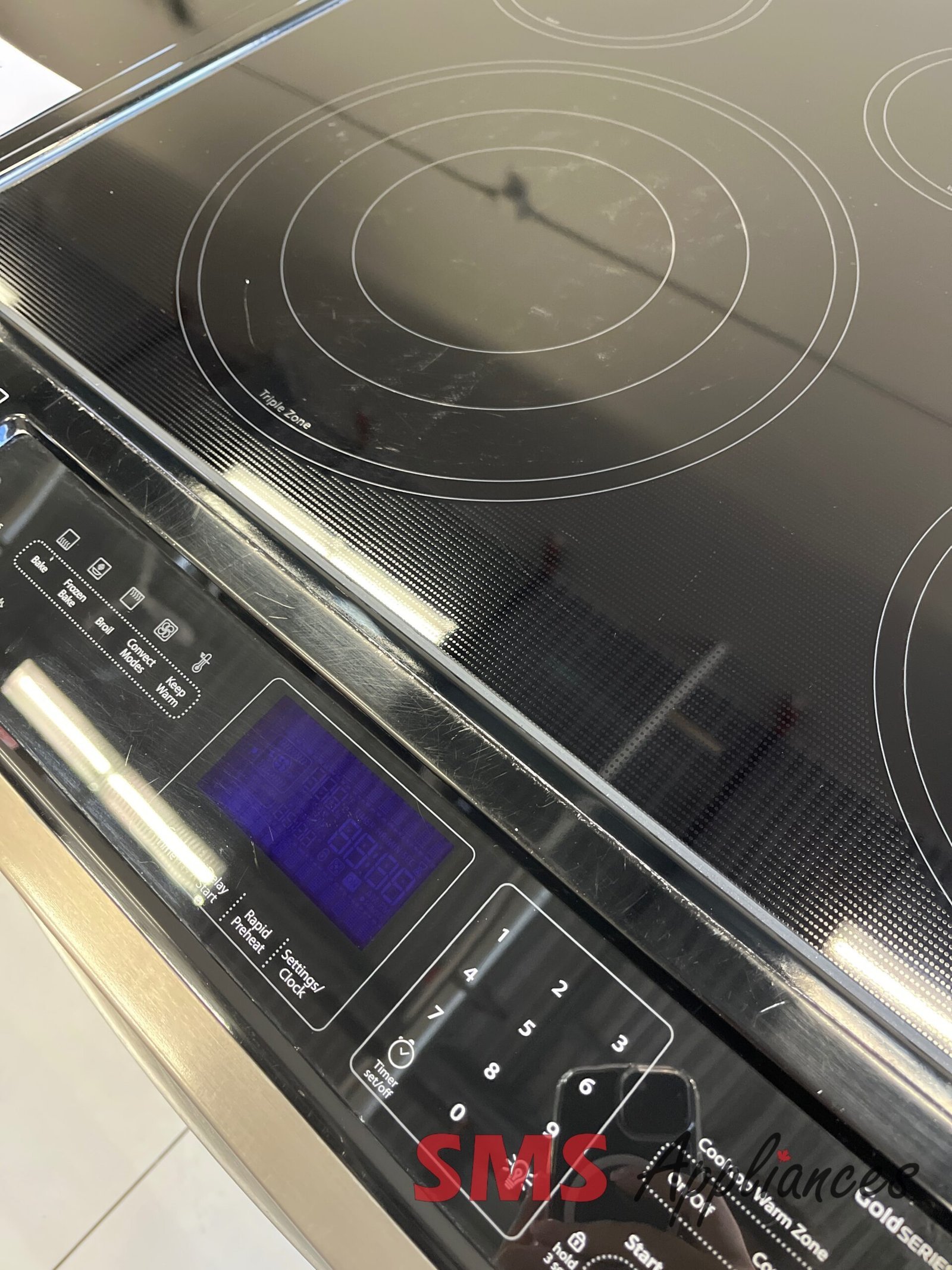 Refurbished-Stoves-Ranges-Model-3-1-scaled-1.jpg Refurbished Stoves / Ranges Whirlpool - Image 3