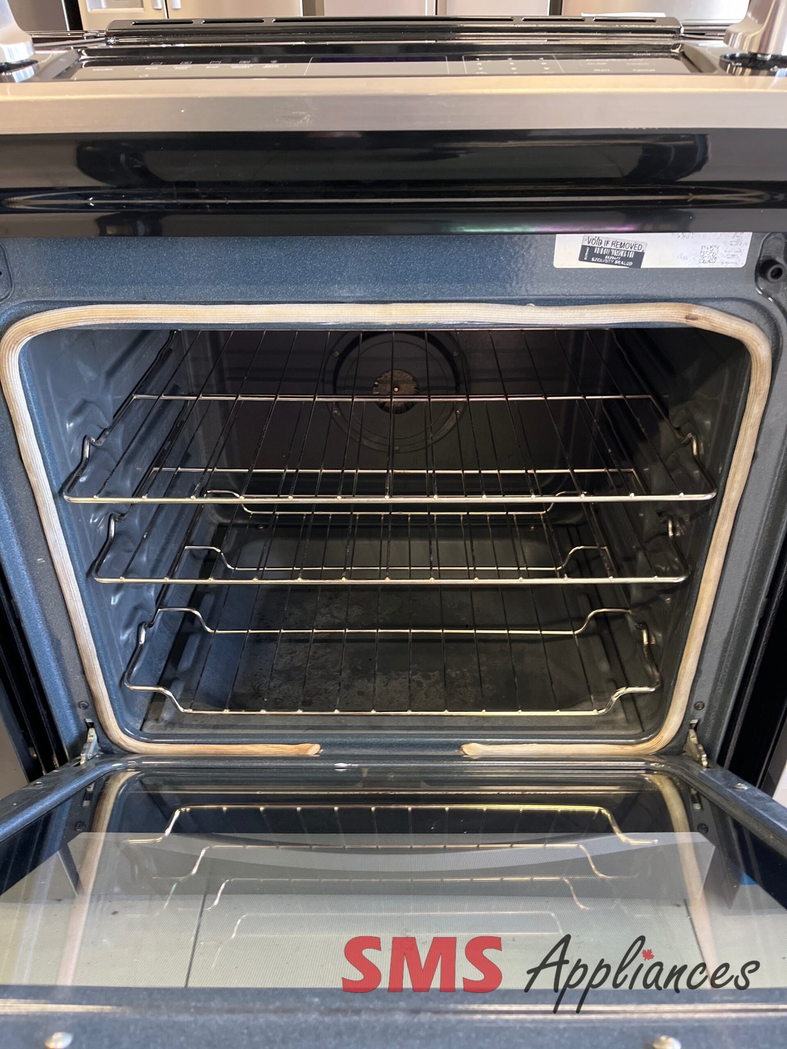 Refurbished-Stoves-Ranges-Model-6-1-scaled-1.jpg Refurbished Stoves / Ranges Whirlpool - Image 6