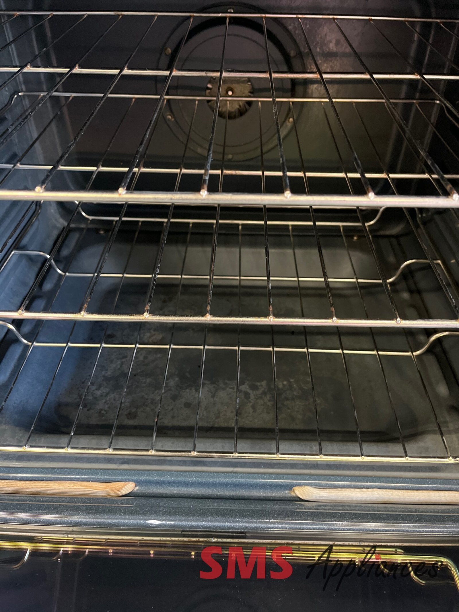 Refurbished-Stoves-Ranges-Model-7-1-scaled-1.jpg Refurbished Stoves / Ranges Whirlpool - Image 7
