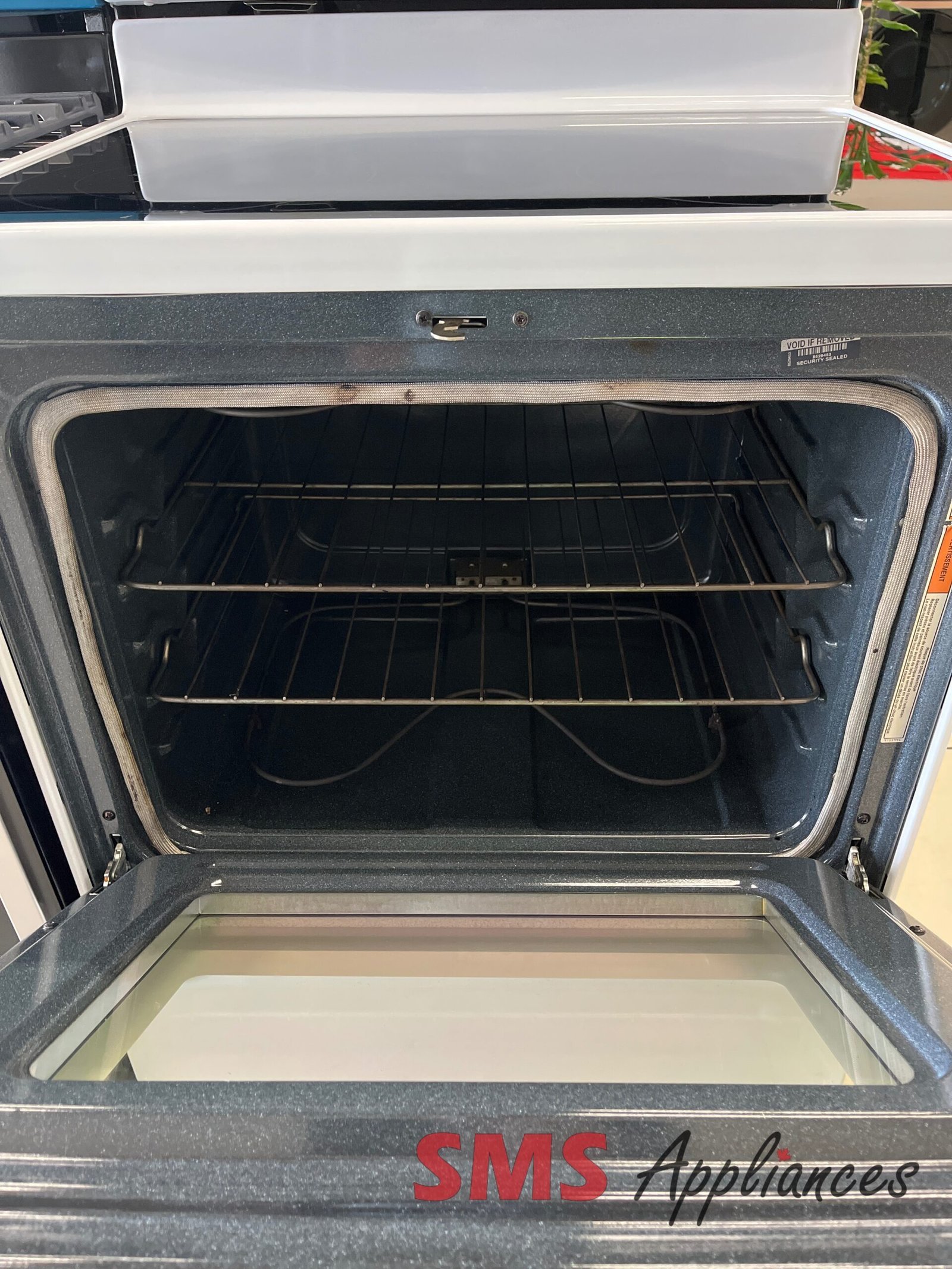 Refurbished-Stoves-Ranges-YWFE361LV-8-scaled-1.jpg Refurbished Stoves / Ranges YWFE361LV Whirlpool - Image 8