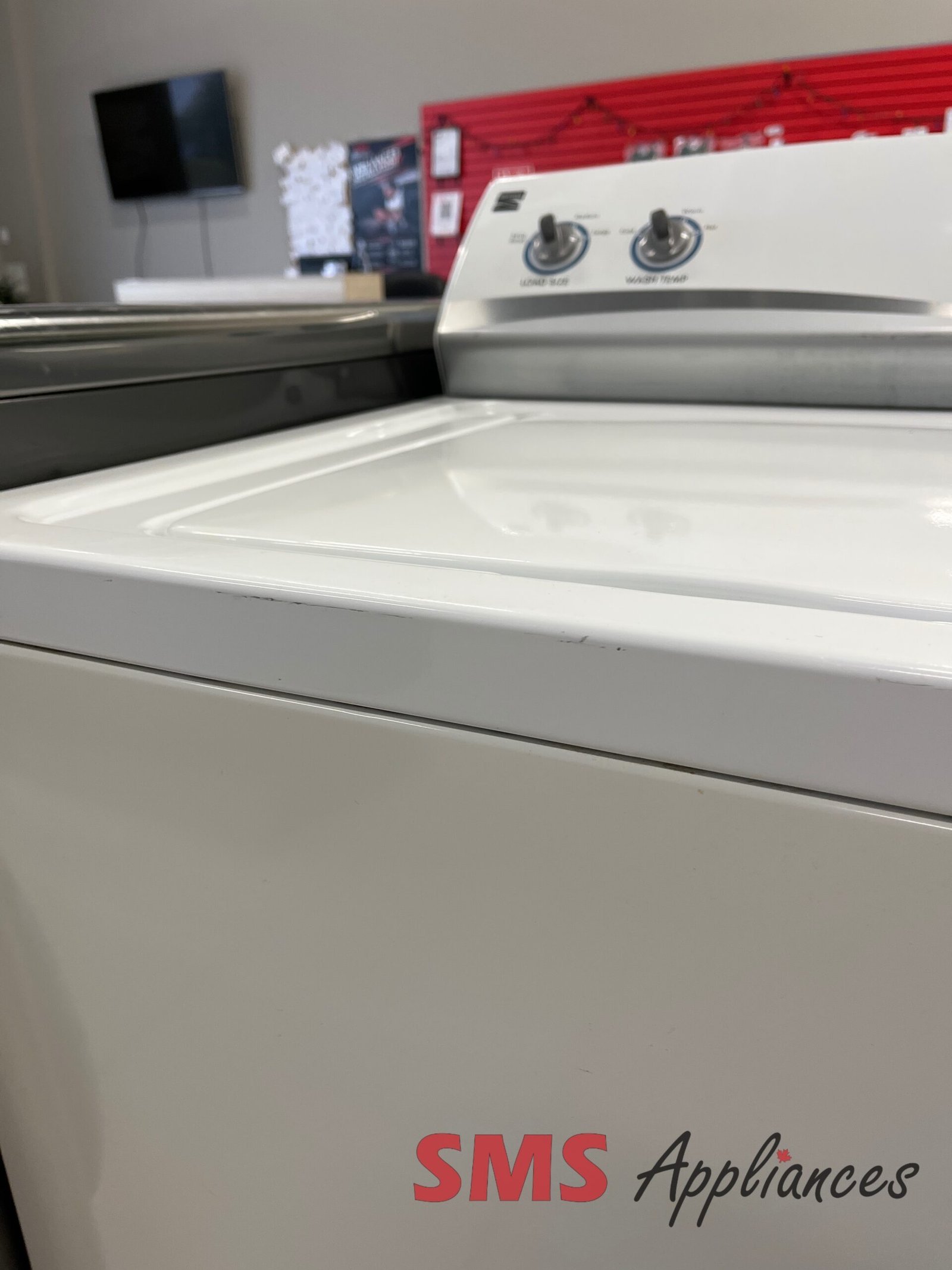 Refurbished-Washers-110.20022013-6-scaled-1.jpg Refurbished Washers 110.20022013 Kenmore - Image 6