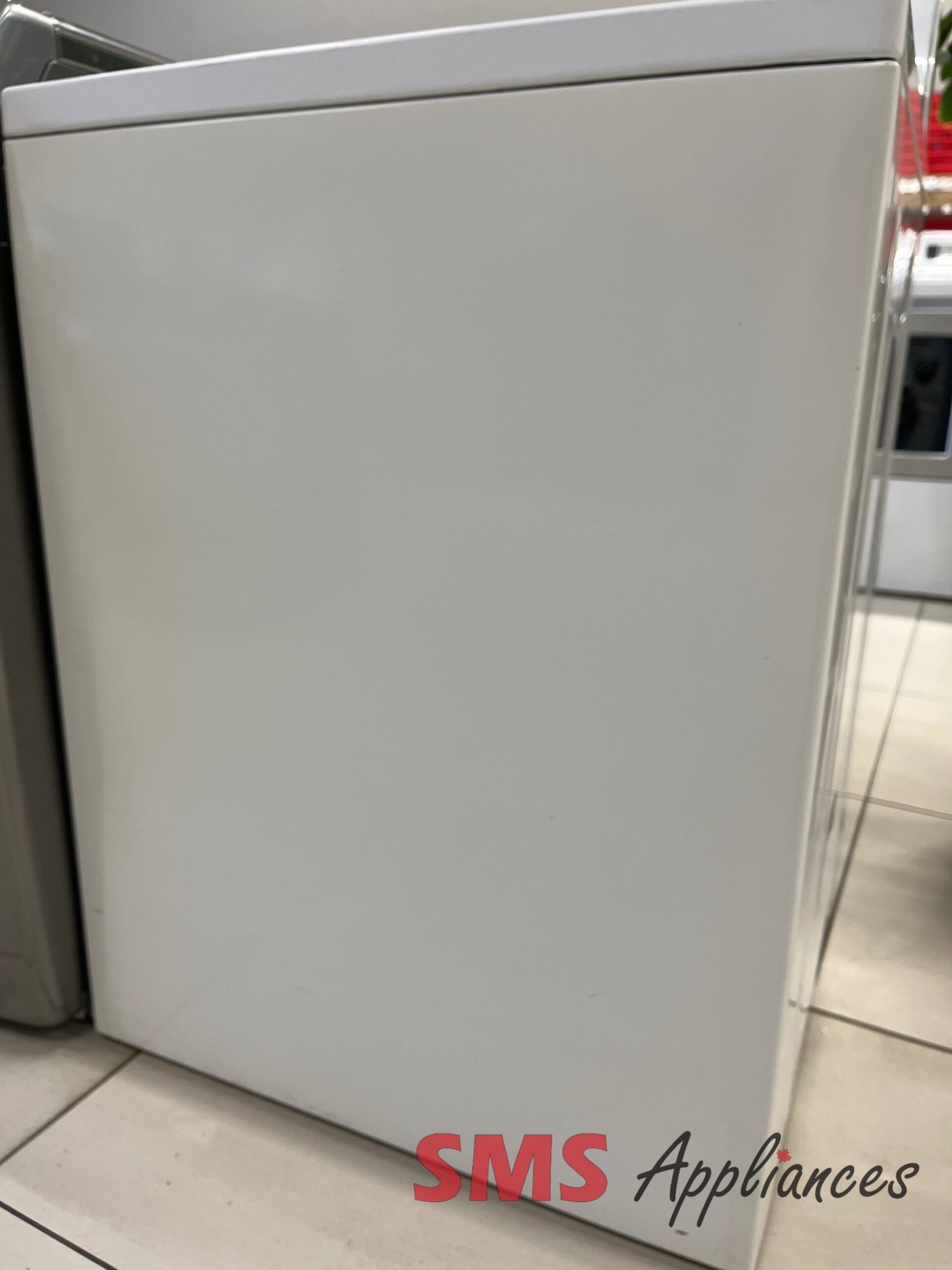 Refurbished-Washers-110.20022013-7-scaled-1.jpg Refurbished Washers 110.20022013 Kenmore - Image 7