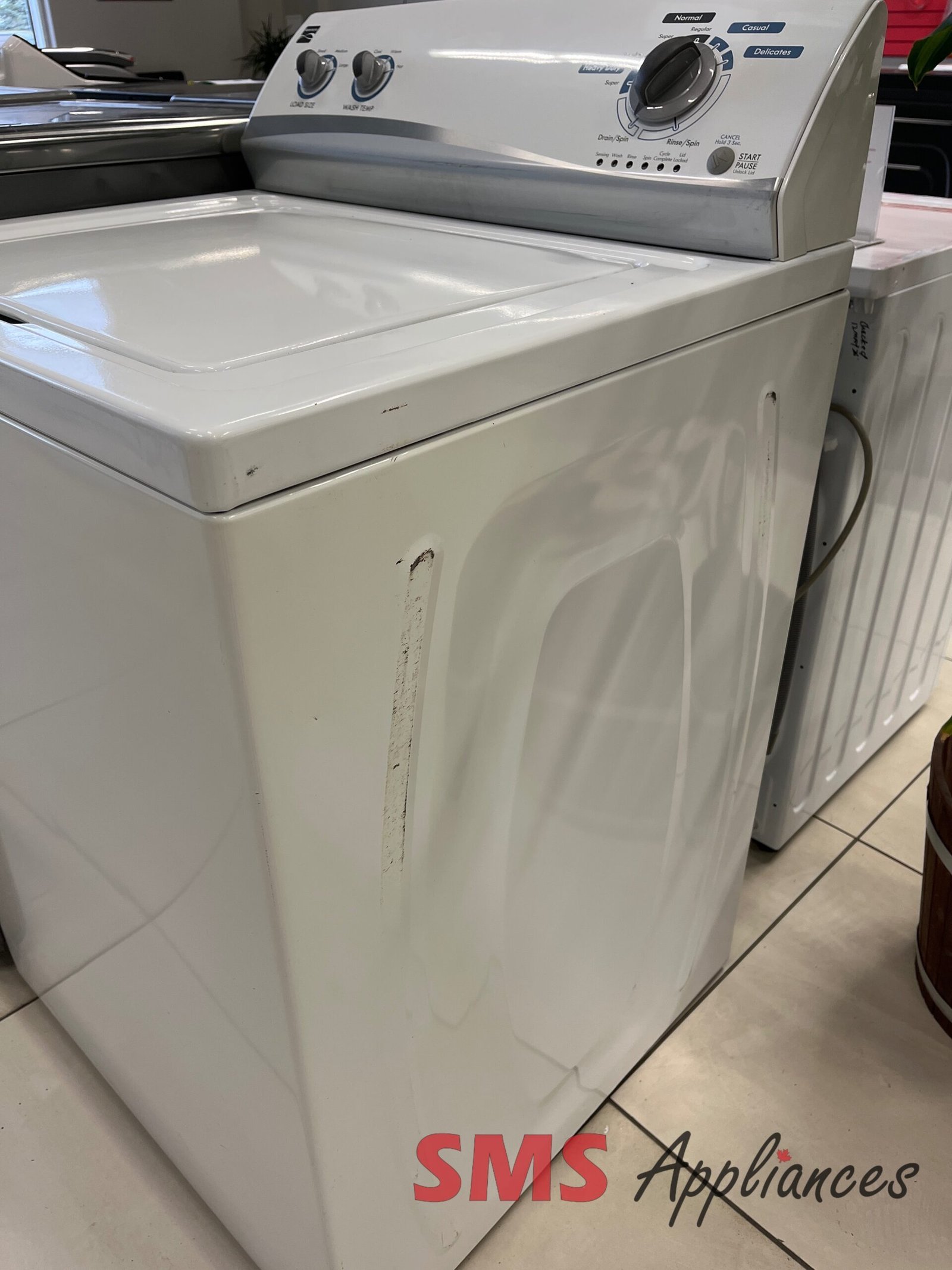 Refurbished-Washers-110.20022013-8-scaled-1.jpg Refurbished Washers 110.20022013 Kenmore - Image 8