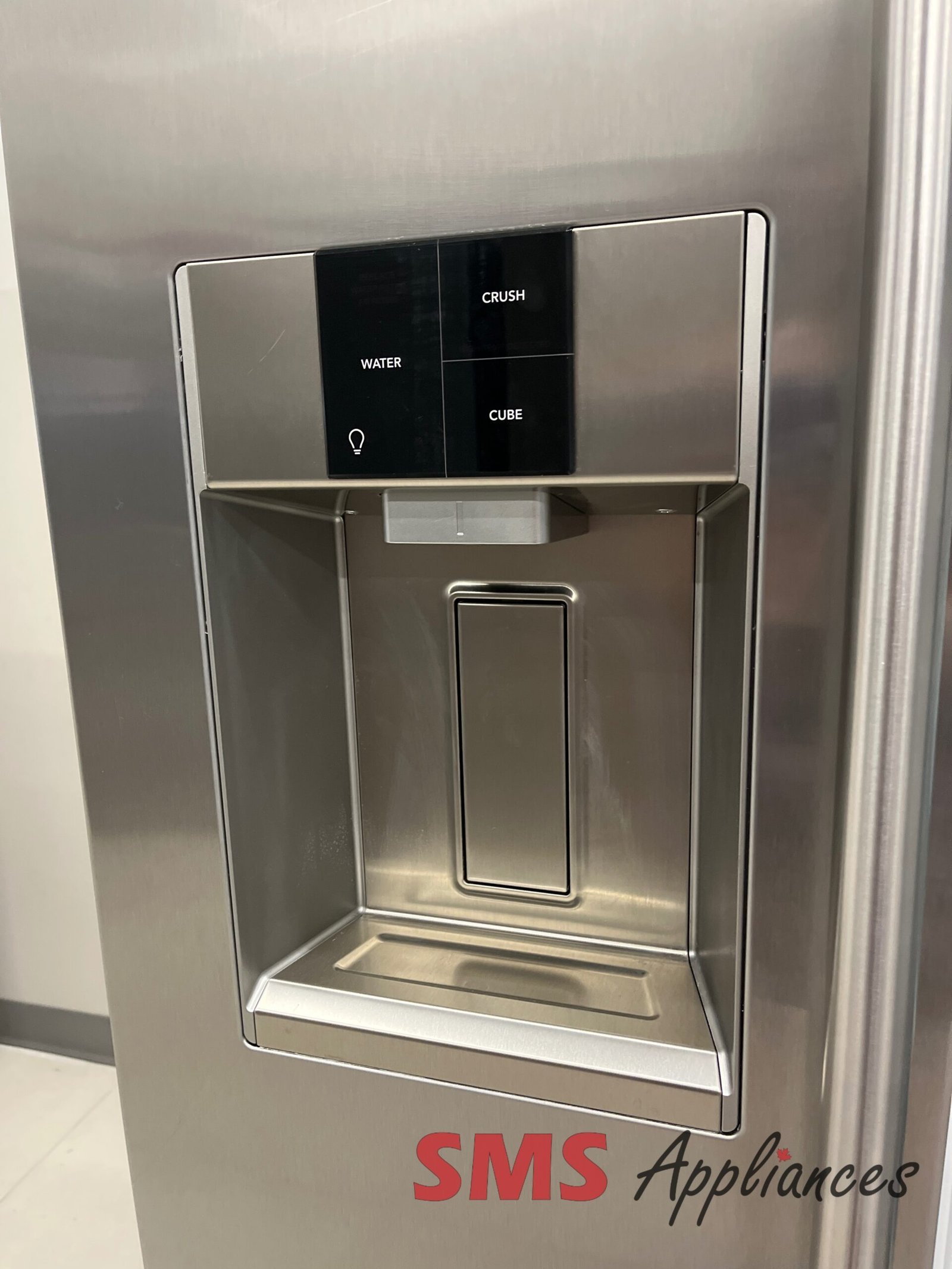 New-Fridges-PRSC2222AF-4-2-scaled-1.jpg New Fridges PRSC2222AF Frigidaire - Image 4