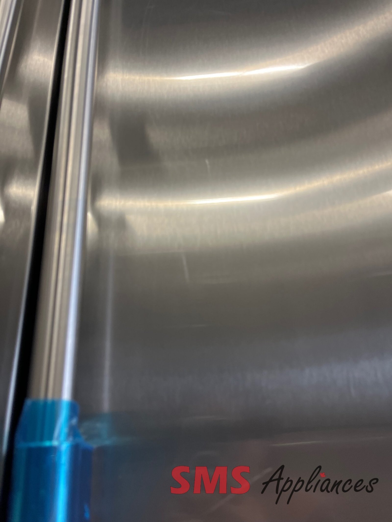 New-Fridges-PRSC2222AF-5-2-scaled-1.jpg New Fridges PRSC2222AF Frigidaire - Image 5