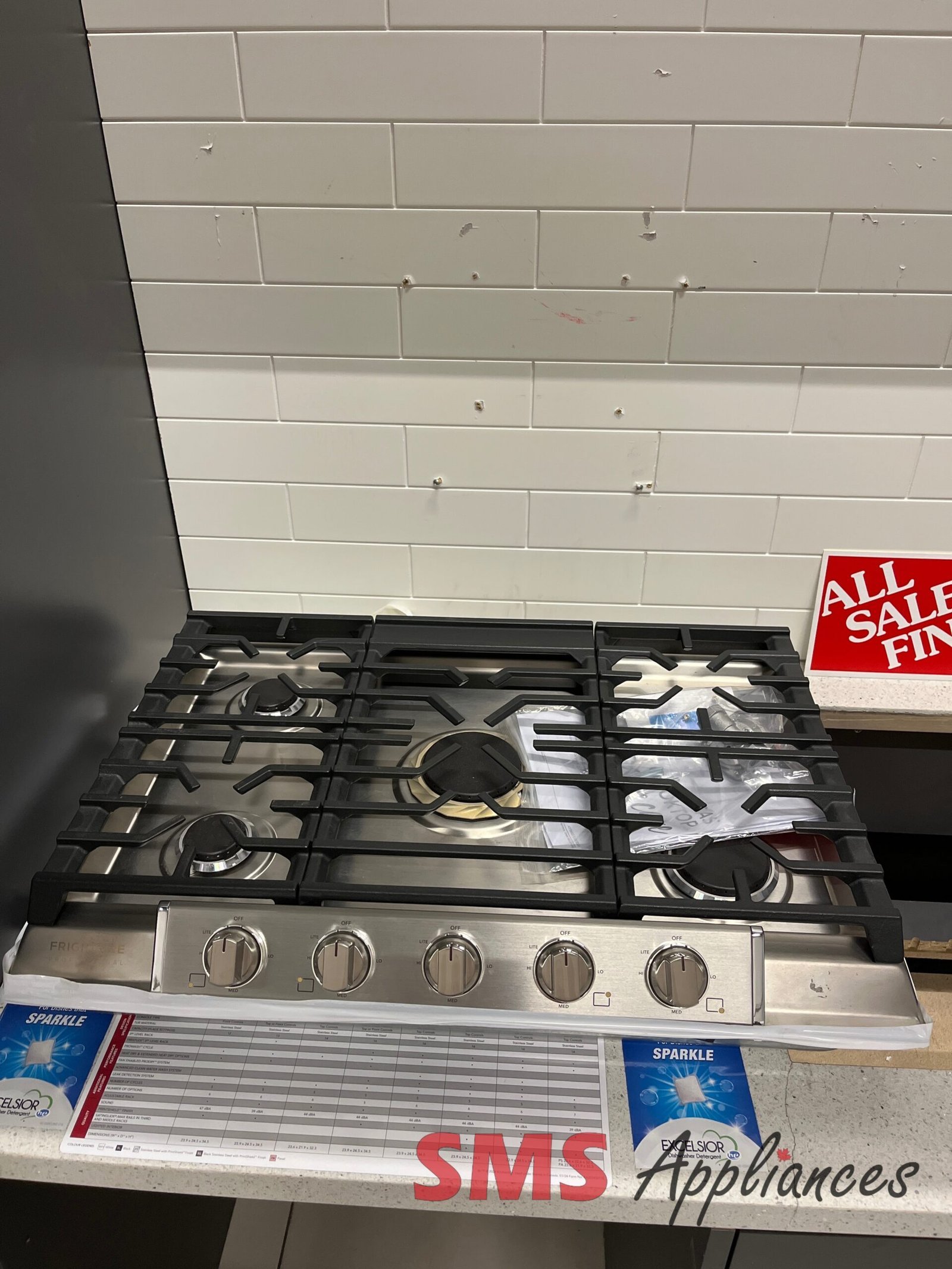 Open-Box-Cooktops-PCCG3080AS-1-scaled-1.jpg Open Box Cooktops PCCG3080AS Frigidaire - Image 1