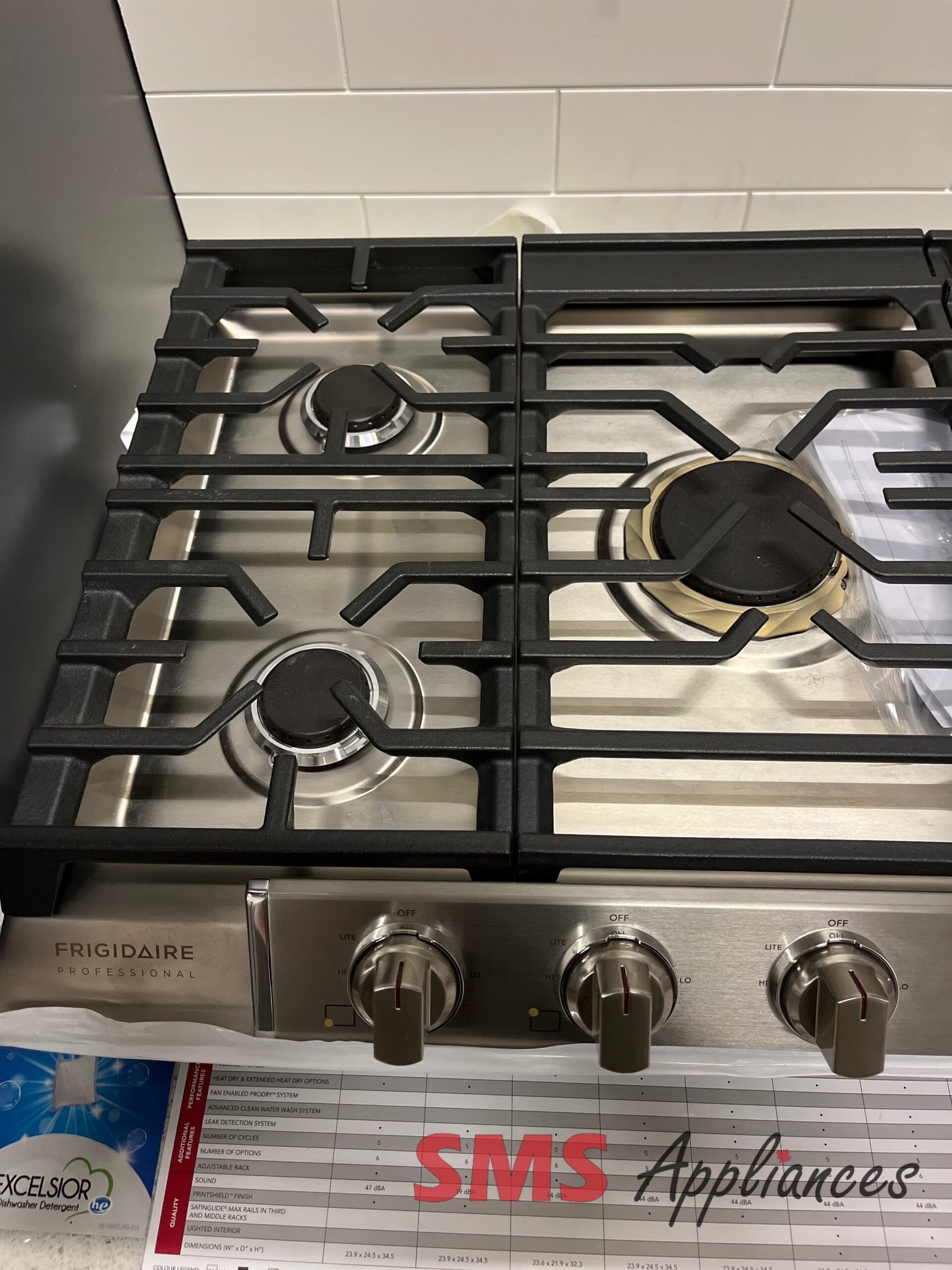 Open-Box-Cooktops-PCCG3080AS-3-scaled-1.jpg Open Box Cooktops PCCG3080AS Frigidaire - Image 3
