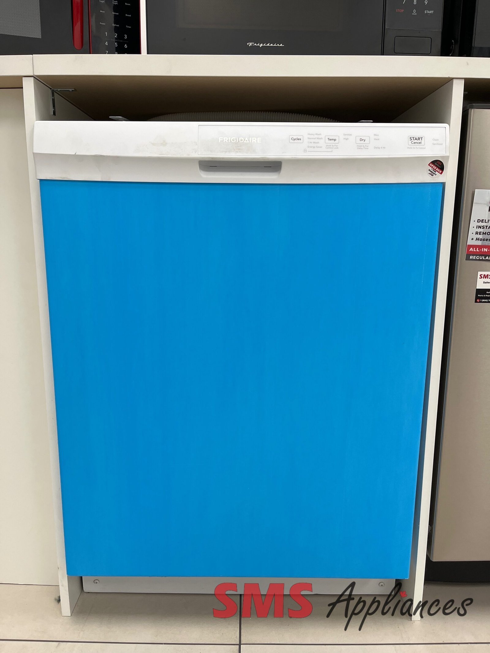 Open-Box-Dishwashers-FDPC4314AW-1-scaled-1.jpg Open Box Dishwashers FDPC4314AW Frigidaire - Image 1