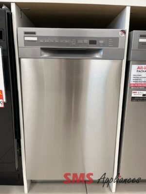 Open Box Dishwashers FFBD1831US Frigidaire - Image 1