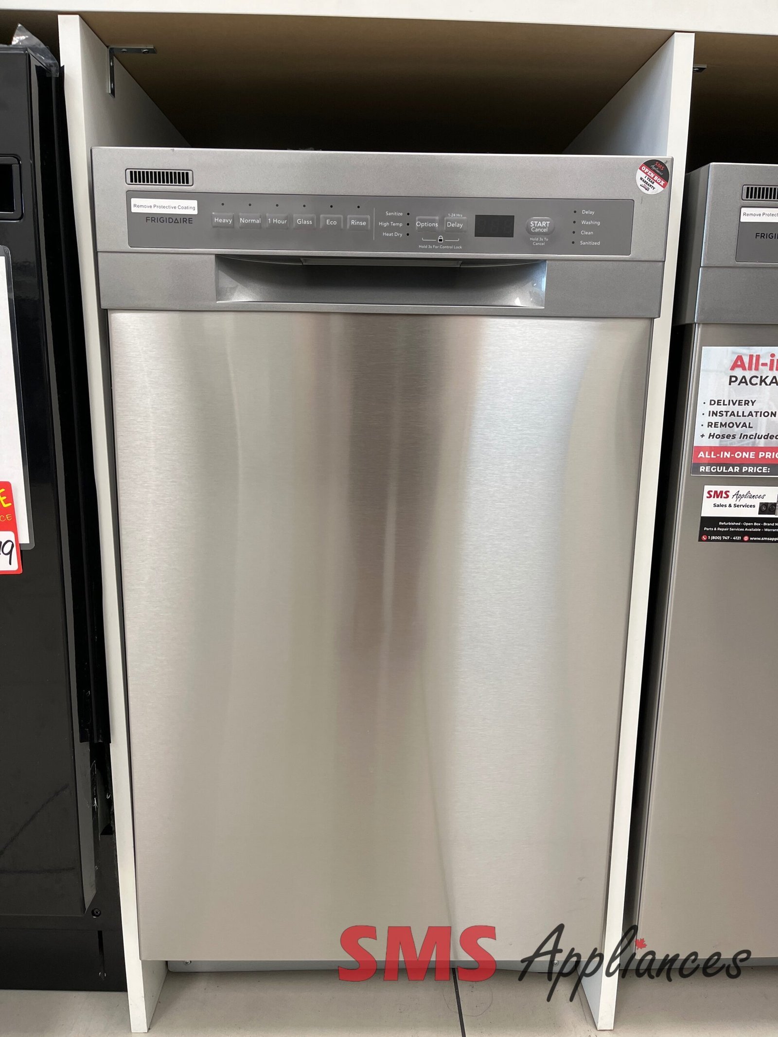 Open-Box-Dishwashers-FFBD1831US-1-scaled-1.jpg Open Box Dishwashers FFBD1831US Frigidaire - Image 1