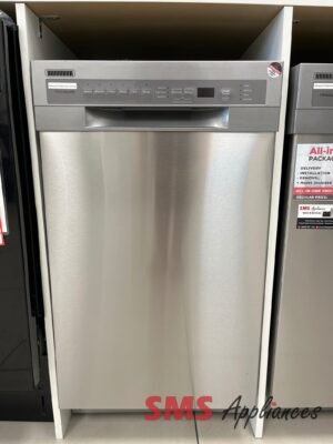 Open Box Dishwashers FFBD1831US Frigidaire - Image 2