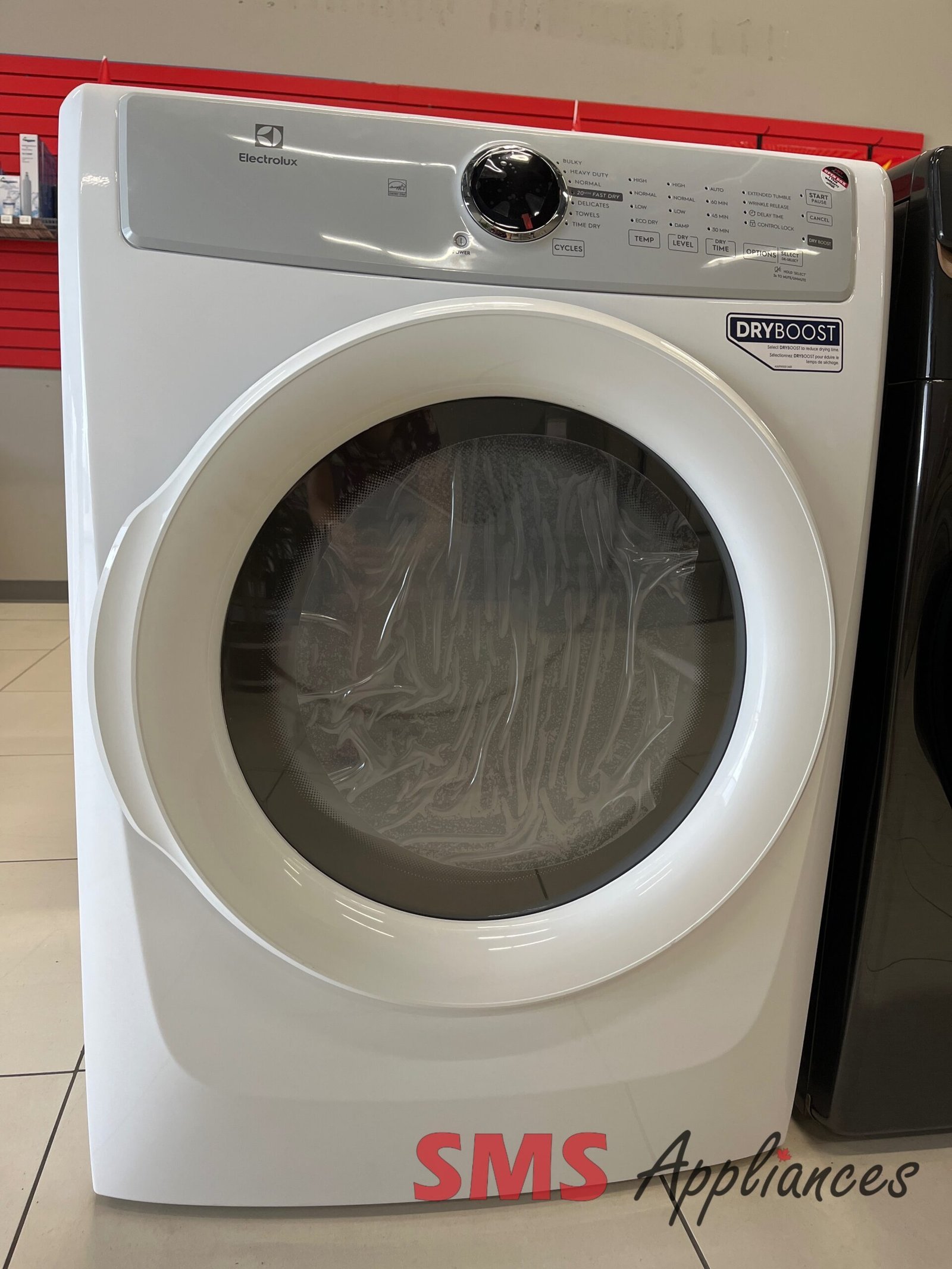 Open-Box-Dryers-ELFE733CAW-1-2-scaled-1.jpg Open Box Dryers ELFE733CAW Electrolux - Image 1
