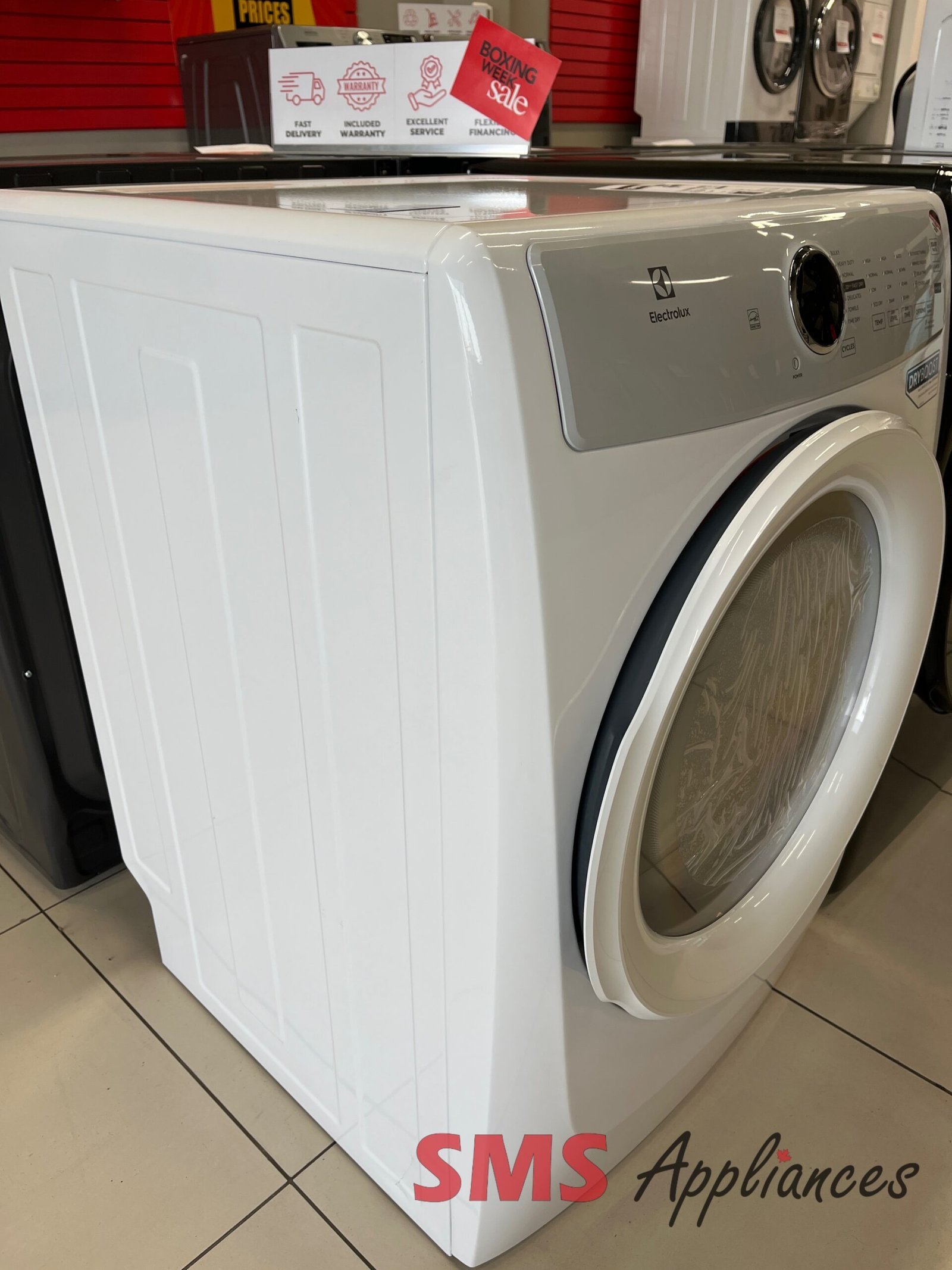 Open-Box-Dryers-ELFE733CAW-5-2-scaled-1.jpg Open Box Dryers ELFE733CAW Electrolux - Image 5