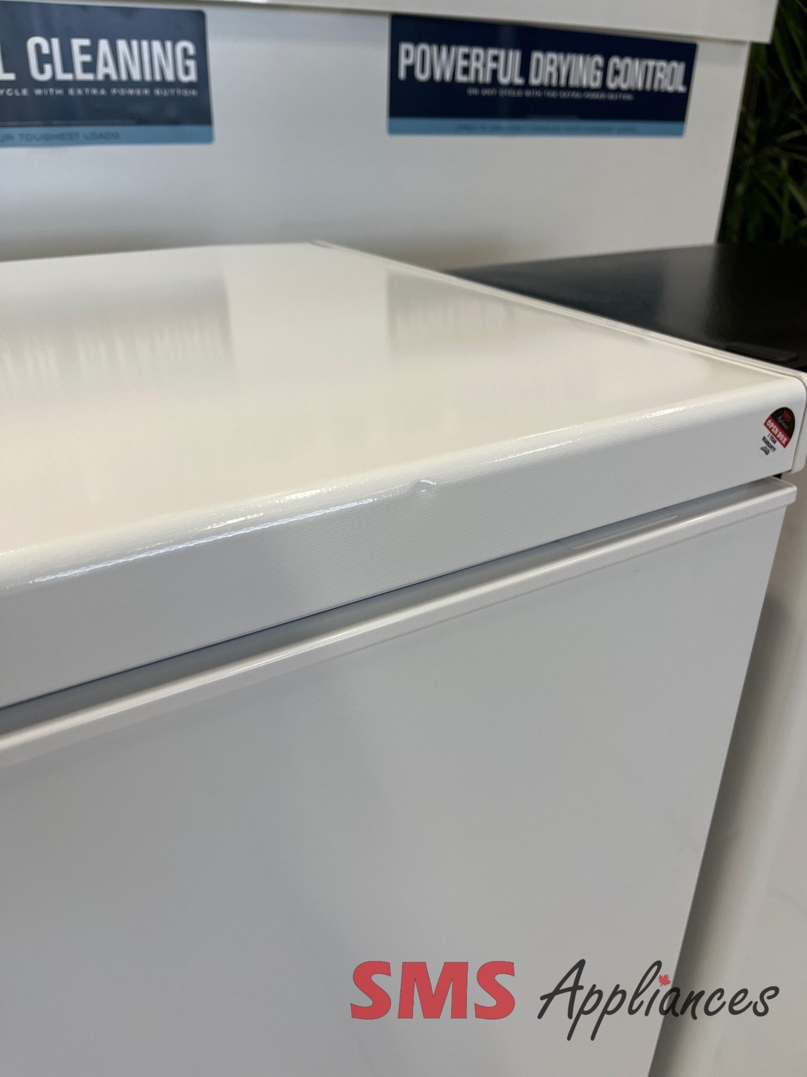 Open-Box-Freezers-FC50C7AWD-3-1-scaled-1.jpg Open Box Freezers FC50C7AWD Hisense - Image 3