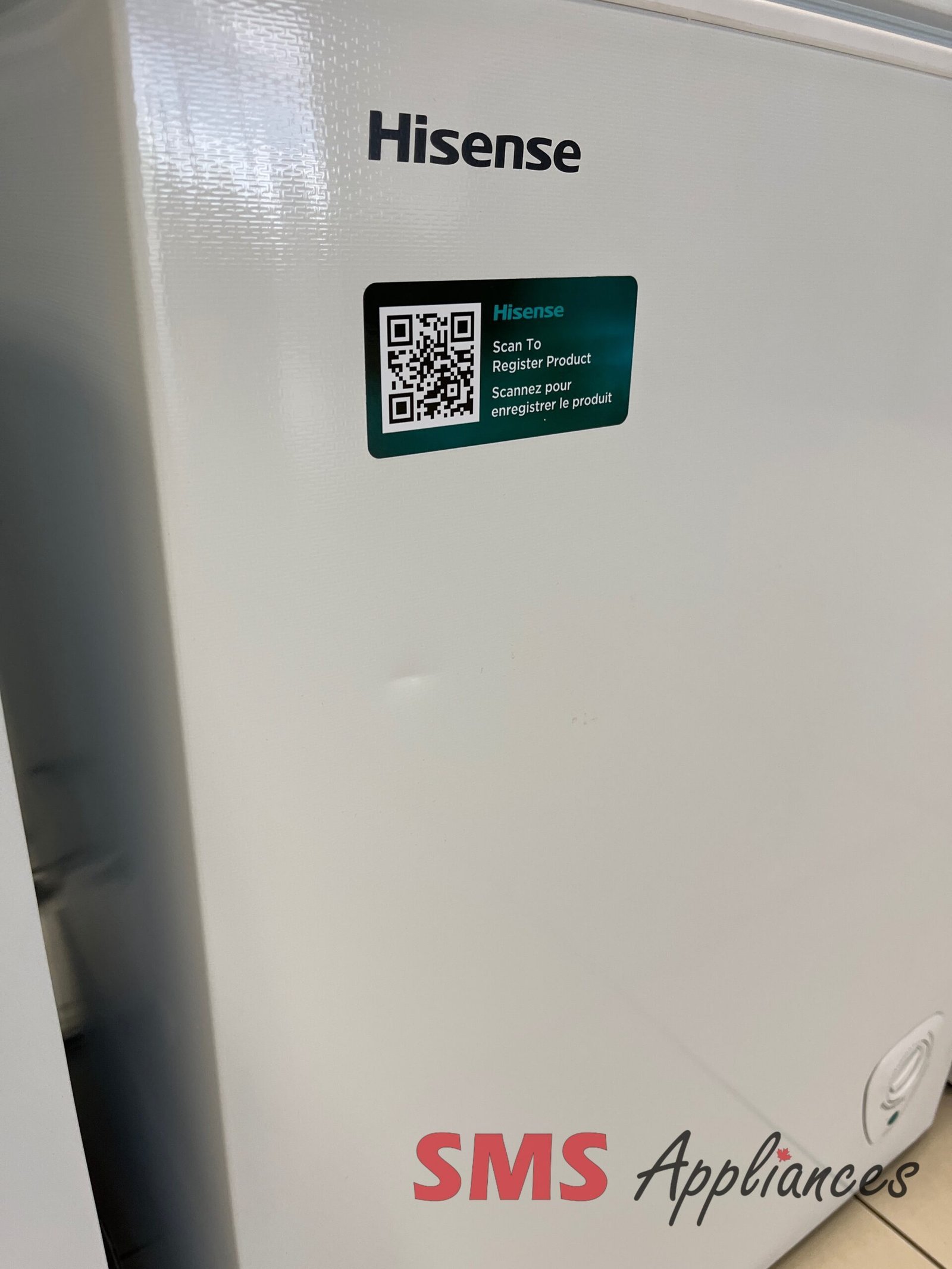 Open-Box-Freezers-FC50C7AWD-4-1-scaled-1.jpg Open Box Freezers FC50C7AWD Hisense - Image 4