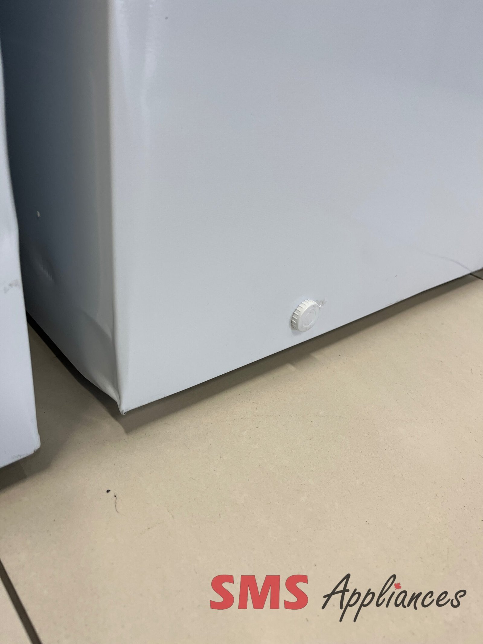 Open-Box-Freezers-FC50C7AWD-5-scaled-1.jpg Open Box Freezers FC50C7AWD Hisense - Image 5