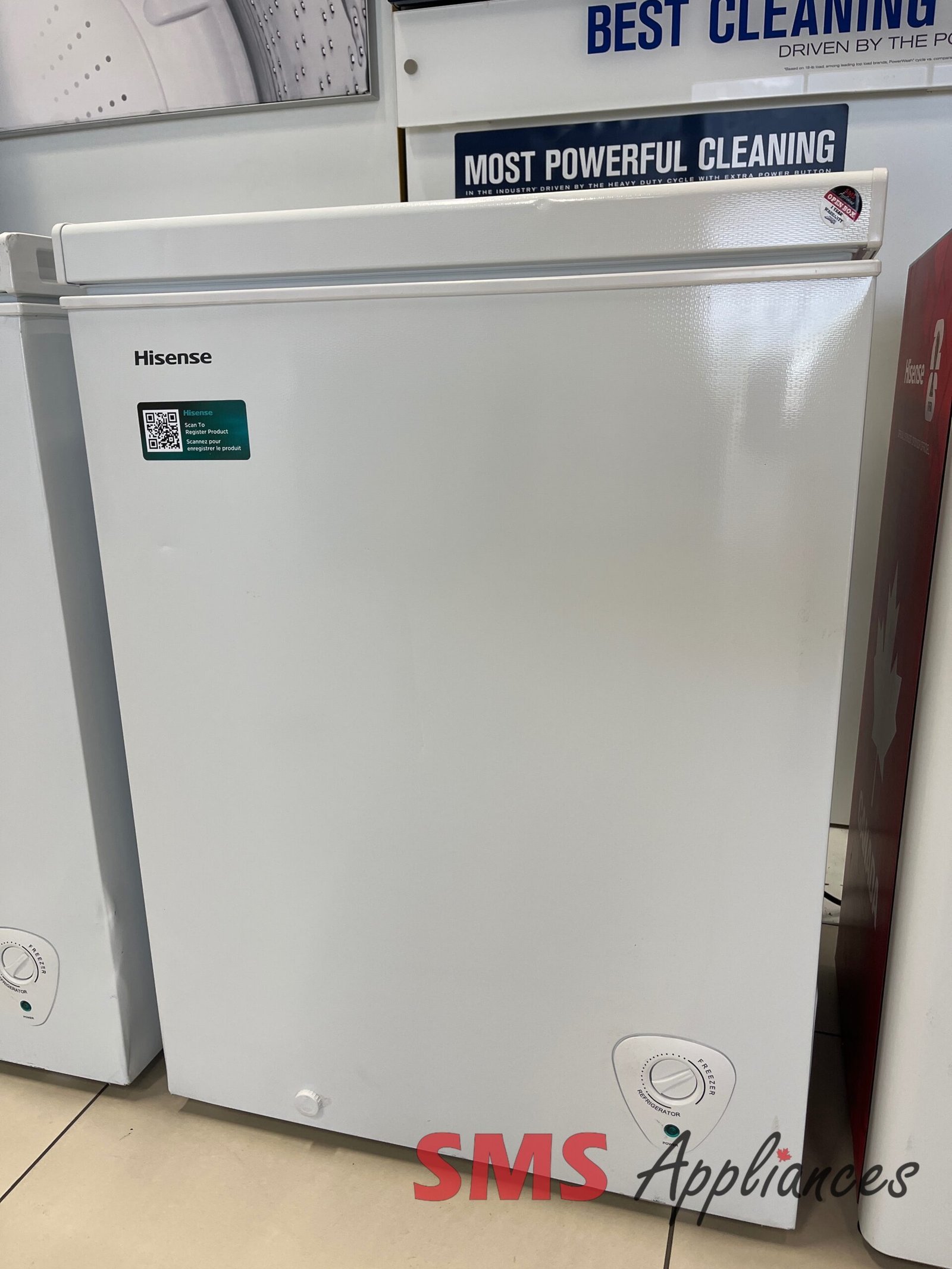 Open-Box-Freezers-FC50C7AWD-6-scaled-1.jpg Open Box Freezers FC50C7AWD Hisense - Image 6