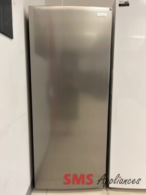 Open Box Freezers FFUE1626AV Frigidaire - Image 2