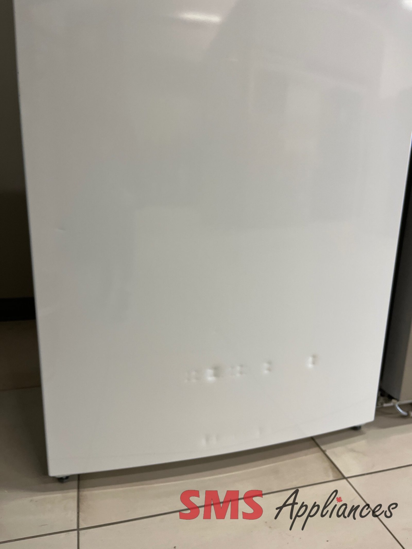 Open-Box-Freezers-FFUE2022AW-5-scaled-1.jpg Open Box Freezers FFUE2022AW Frigidaire - Image 5