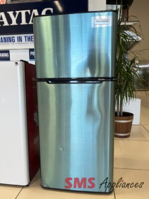Open Box Fridges EFR463 Frigidaire - Image 1