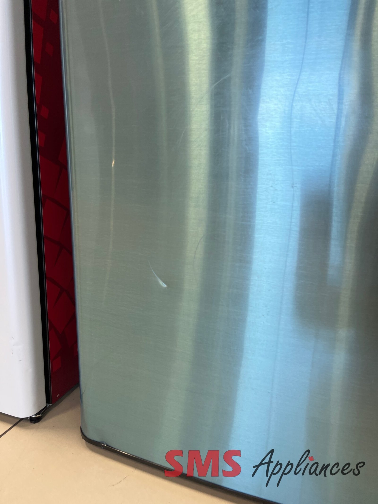 Open-Box-Fridges-EFR463-4-scaled-1.jpg Open Box Fridges EFR463 Frigidaire - Image 4