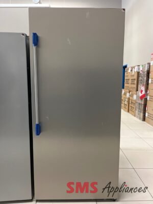 Open Box Fridges FPRU19F8WFD Frigidaire - Image 1