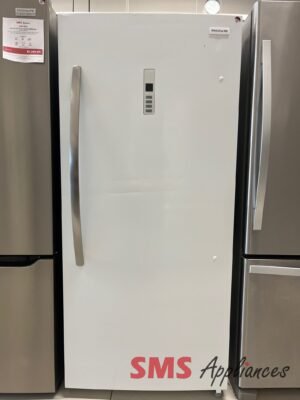 Open Box Fridges FRAE2136AW Frigidaire - Image 1