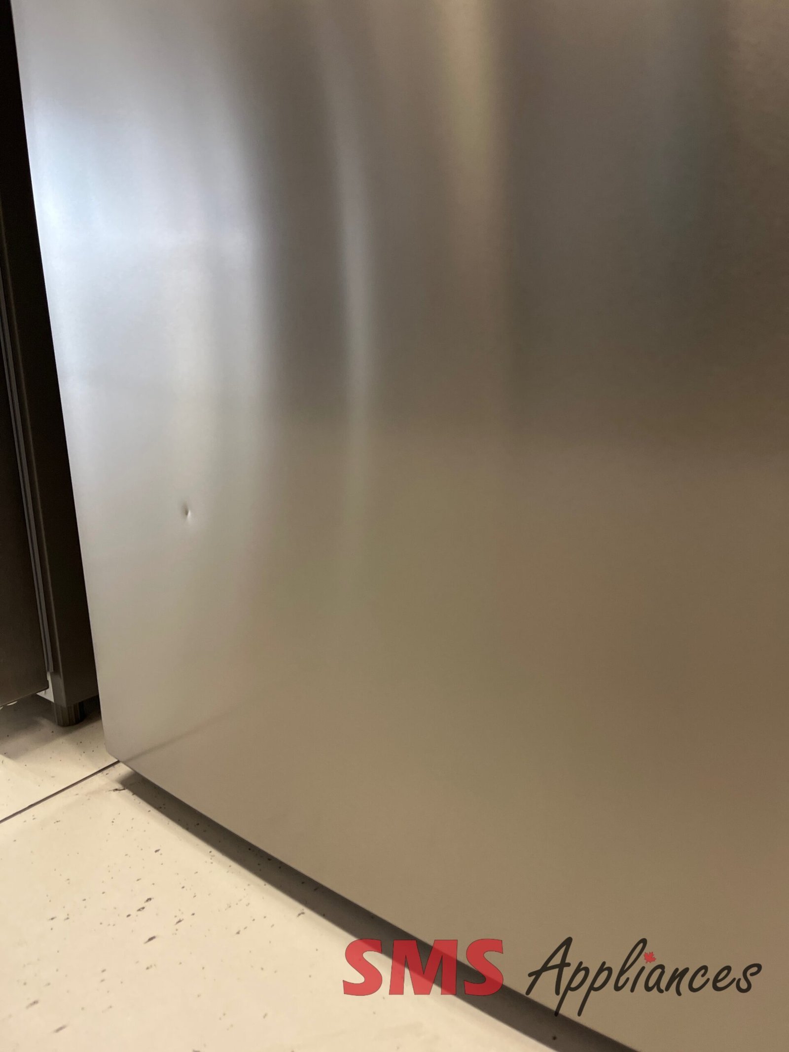 Open-Box-Fridges-FRTE1835AV-5-3-scaled-1.jpg Open Box Fridges FRTE1835AV Frigidaire - Image 5