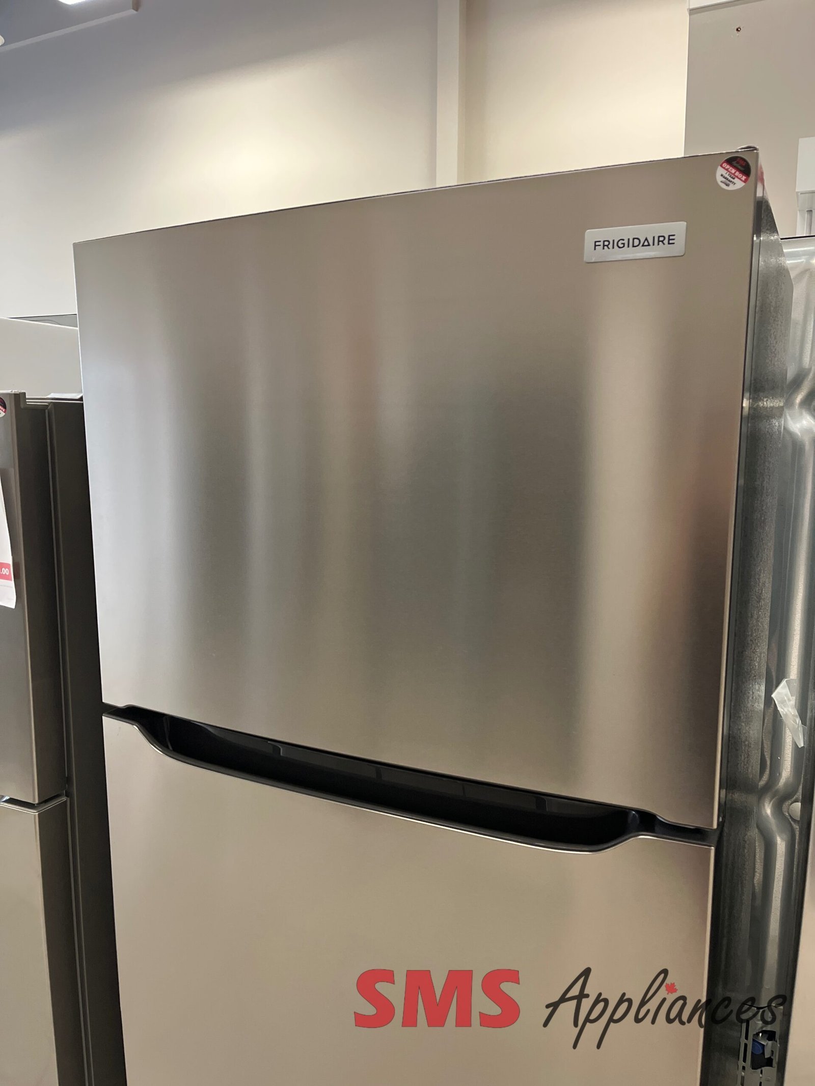 Open-Box-Fridges-FRTE1835AV-6-3-scaled-1.jpg Open Box Fridges FRTE1835AV Frigidaire - Image 6