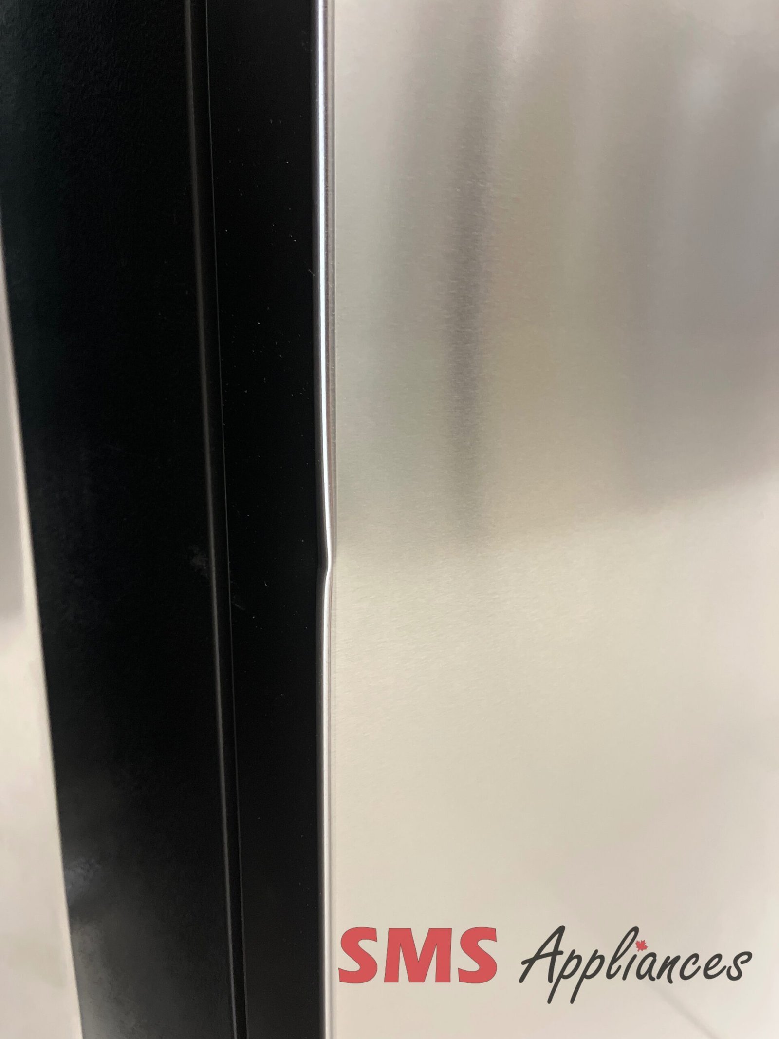 Open-Box-Fridges-FRTE1835AV-8-2-scaled-1.jpg Open Box Fridges FRTE1835AV Frigidaire - Image 8