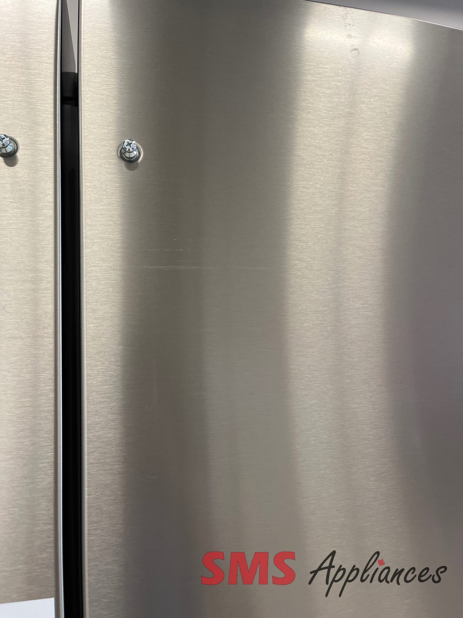 Open-Box-Fridges-GRMC2273CF-3-1-scaled-1.jpg Open Box Fridges GRMC2273CF Frigidaire - Image 3