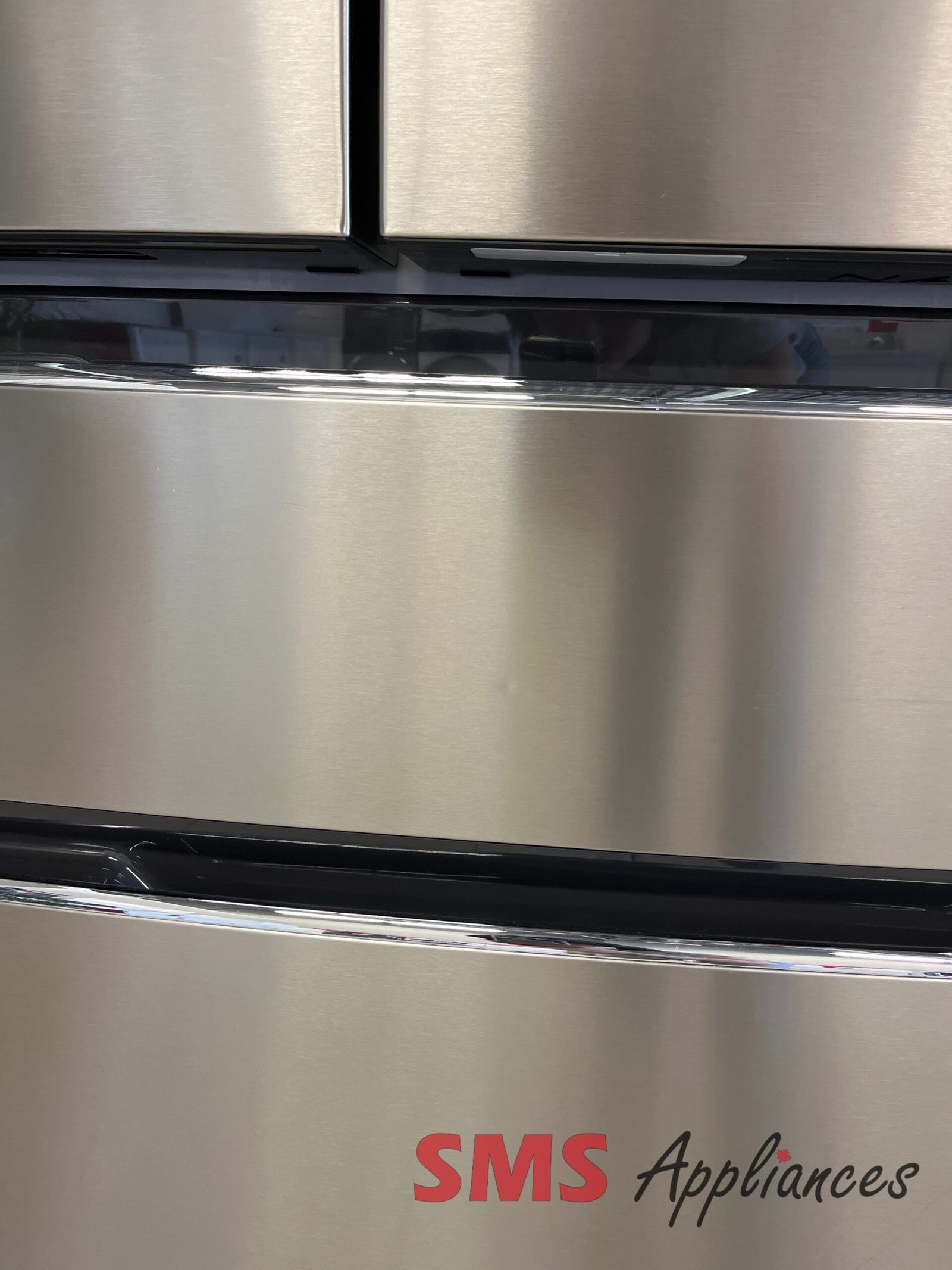 Open-Box-Fridges-GRMC2273CF-4-1-scaled-1.jpg Open Box Fridges GRMC2273CF Frigidaire - Image 4