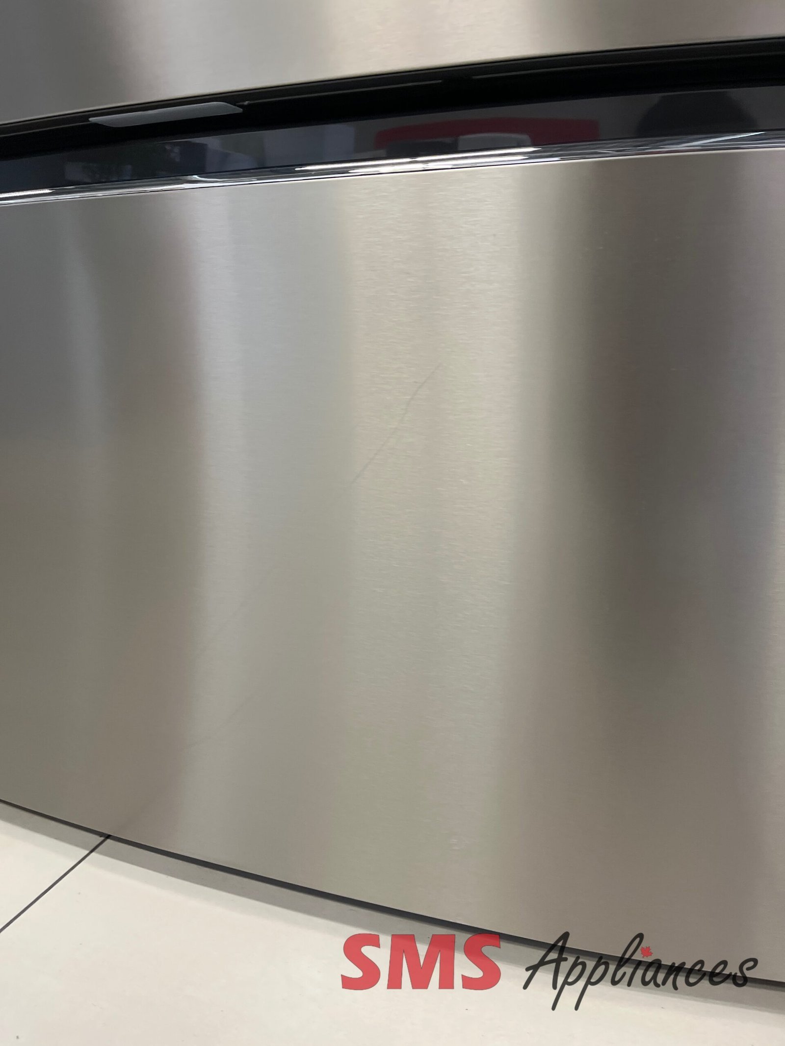 Open-Box-Fridges-GRMC2273CF-5-1-scaled-1.jpg Open Box Fridges GRMC2273CF Frigidaire - Image 5