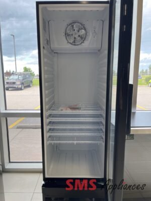 Open Box Fridges HSC-380B Hisense - Image 2