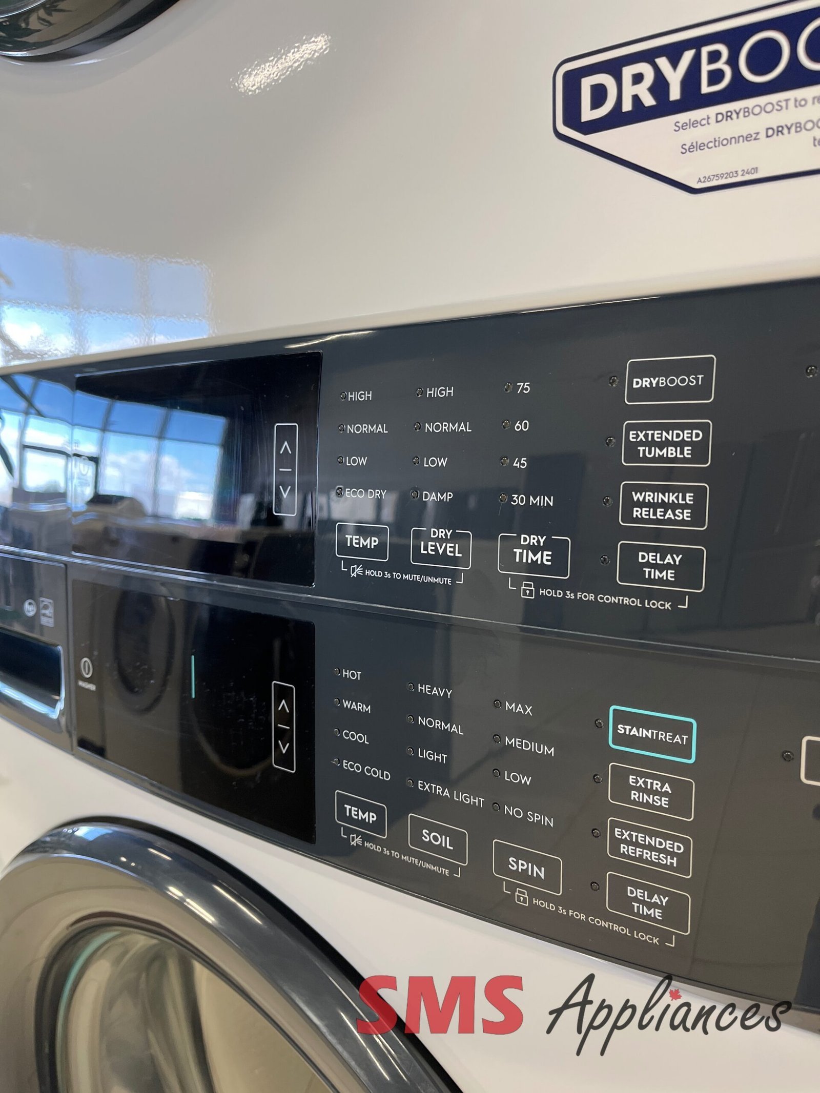 Open-Box-Laundry-Sets-ELTE730CAW-4-scaled-1.jpg Open Box Laundry Sets ELTE730CAW Electrolux - Image 4