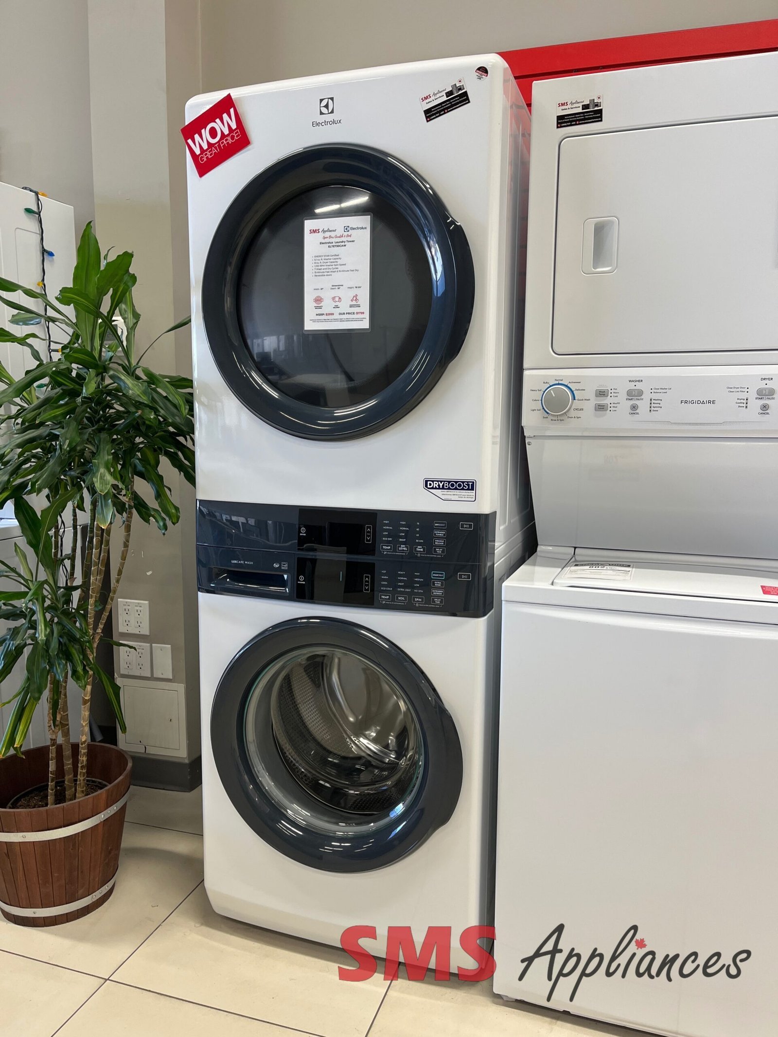 Open-Box-Laundry-Sets-ELTE730CAW-6-scaled-1.jpg Open Box Laundry Sets ELTE730CAW Electrolux - Image 6