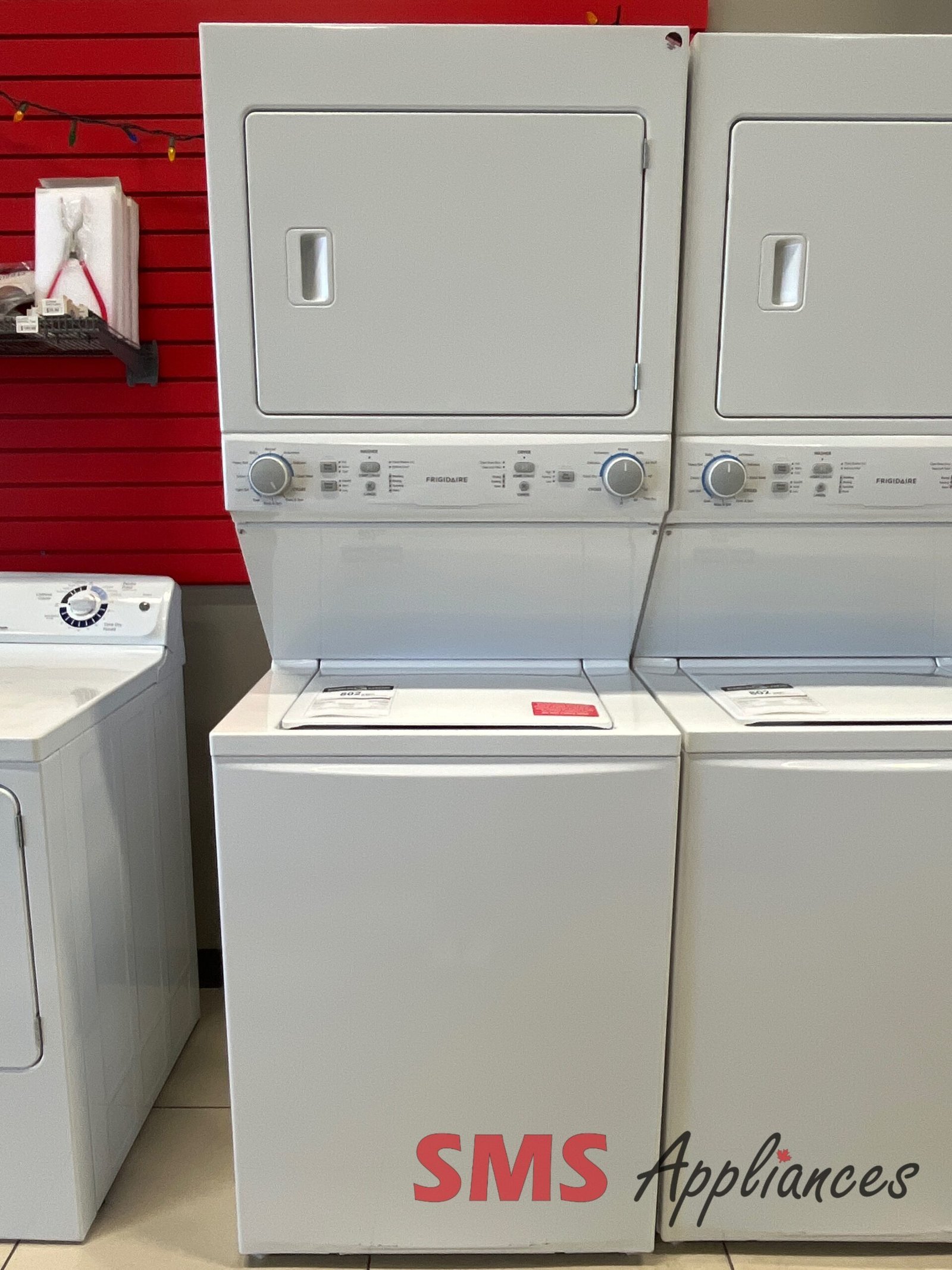 Open-Box-Laundry-Sets-FCLE752CAW-1-scaled-1.jpg Open Box Laundry Sets FCLE752CAW Frigidaire - Image 1