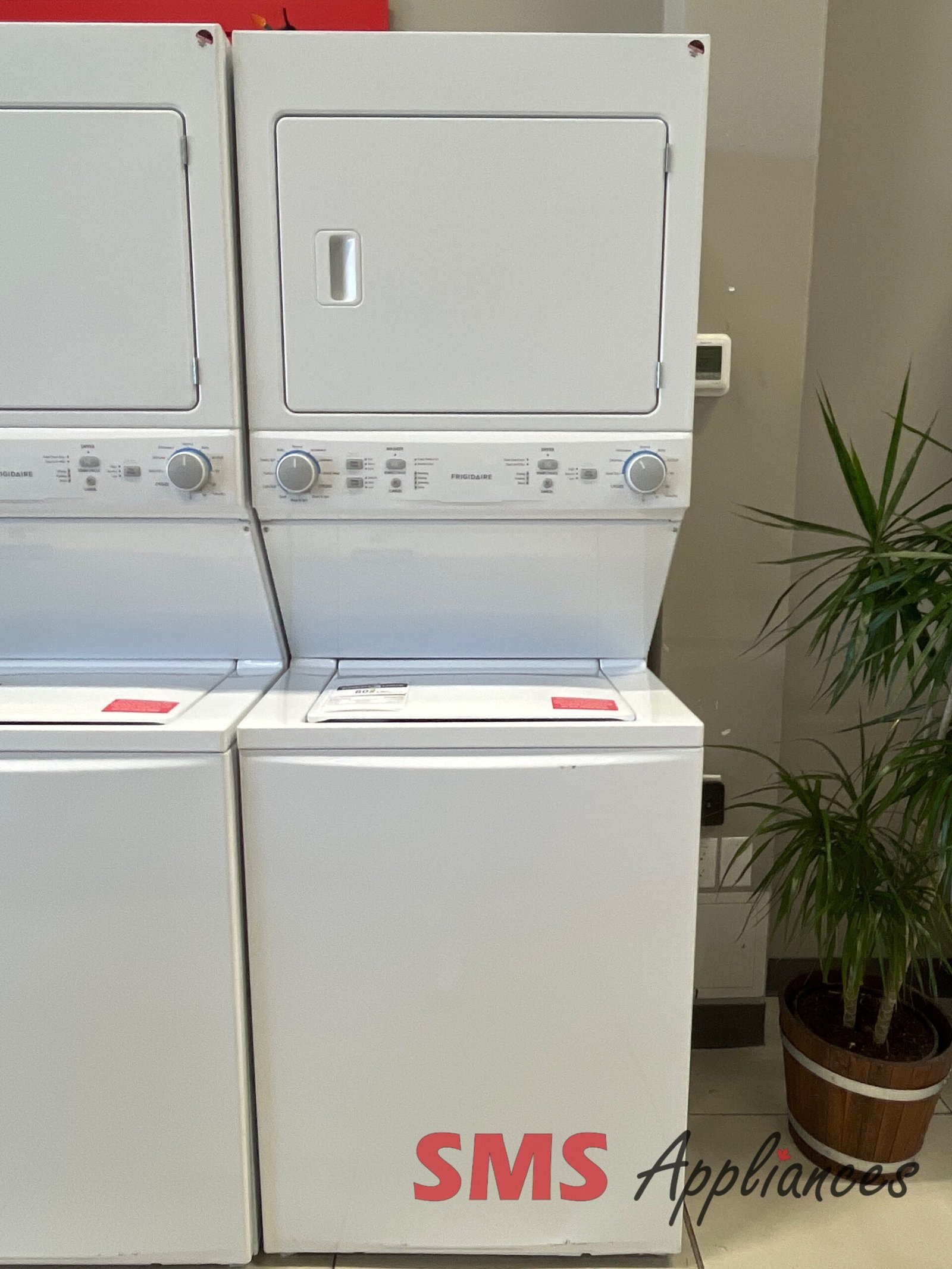 Open-Box-Laundry-Sets-FLCE752CAW-1-2-scaled-1.jpg Open Box Laundry Sets FLCE752CAW Frigidaire - Image 1