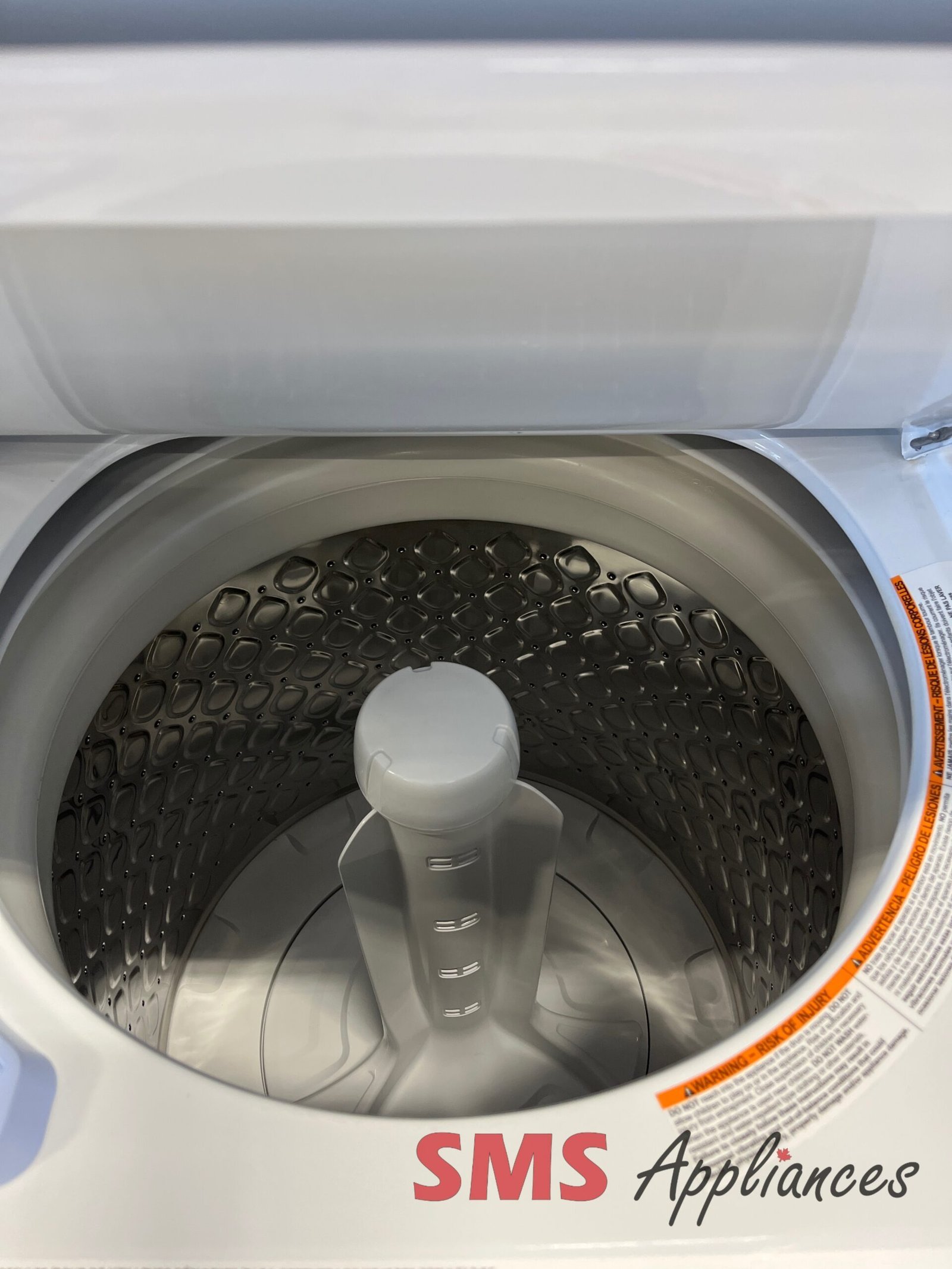 Open-Box-Laundry-Sets-FLCE752CAW-3-1-scaled-1.jpg Open Box Laundry Sets FLCE752CAW Frigidaire - Image 3