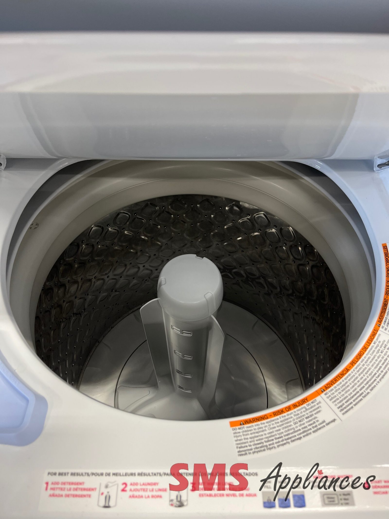 Open-Box-Laundry-Sets-FLCE752CAW-3-4-scaled-1.jpg Open Box Laundry Sets FLCE752CAW Frigidaire - Image 3
